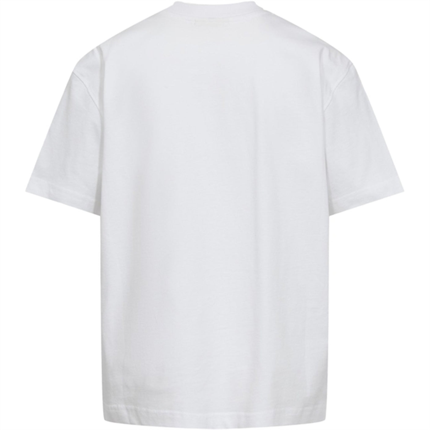 Sofie Schnoor Brilliant White T-Shirt