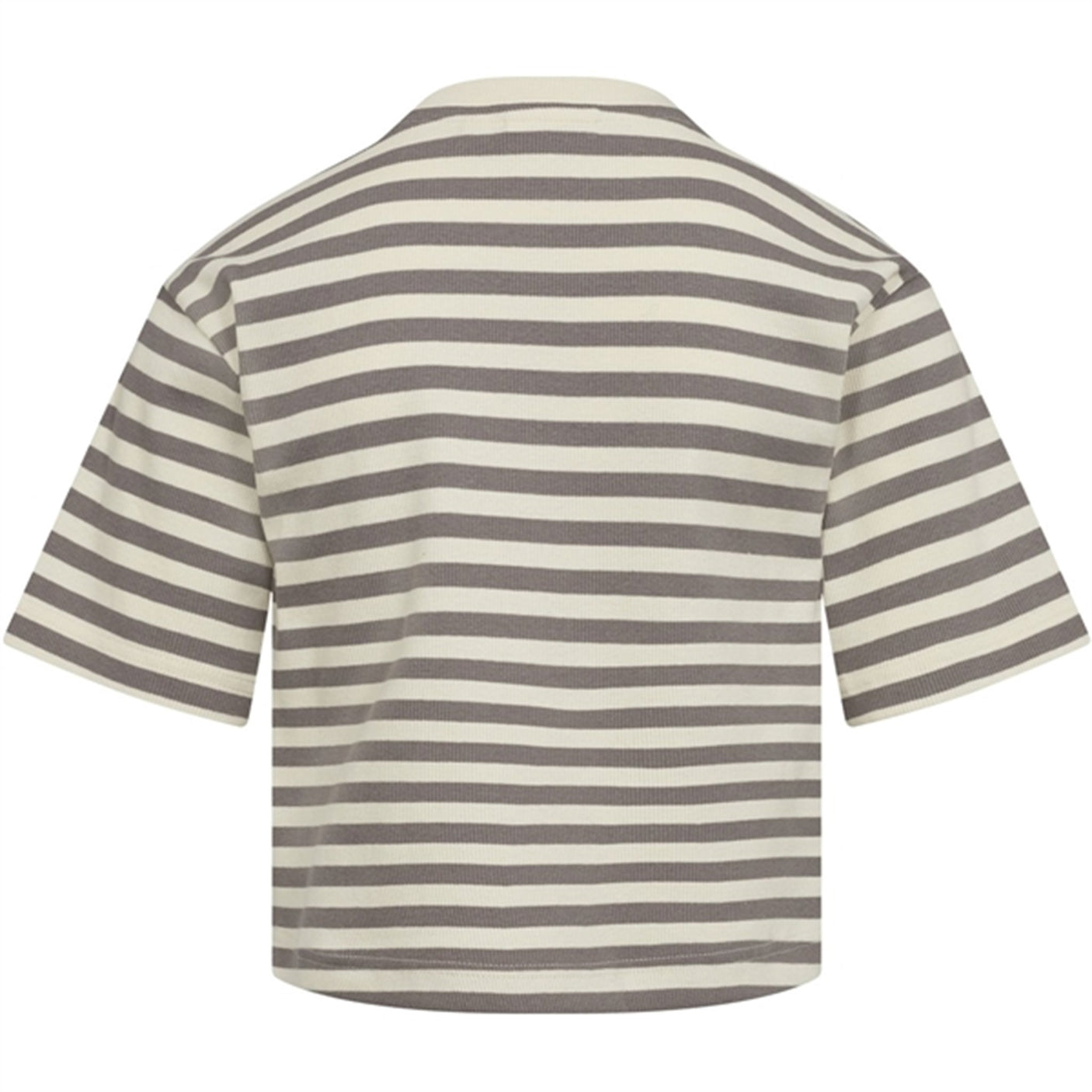 Sofie Schnoor Steel Grey T-Shirt