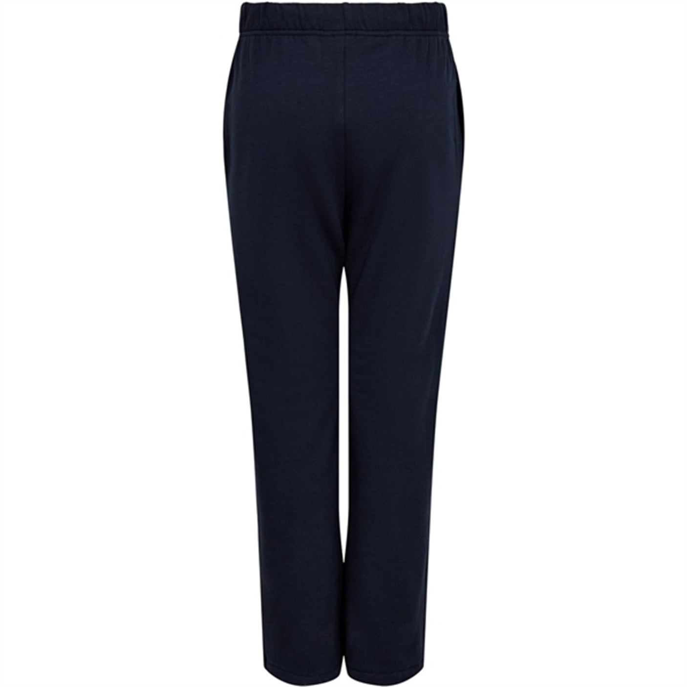 Sofie Schnoor Dark Blue Sweatpants