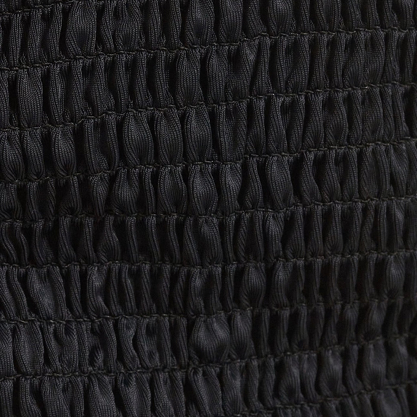 Sofie Schnoor Black Bikini