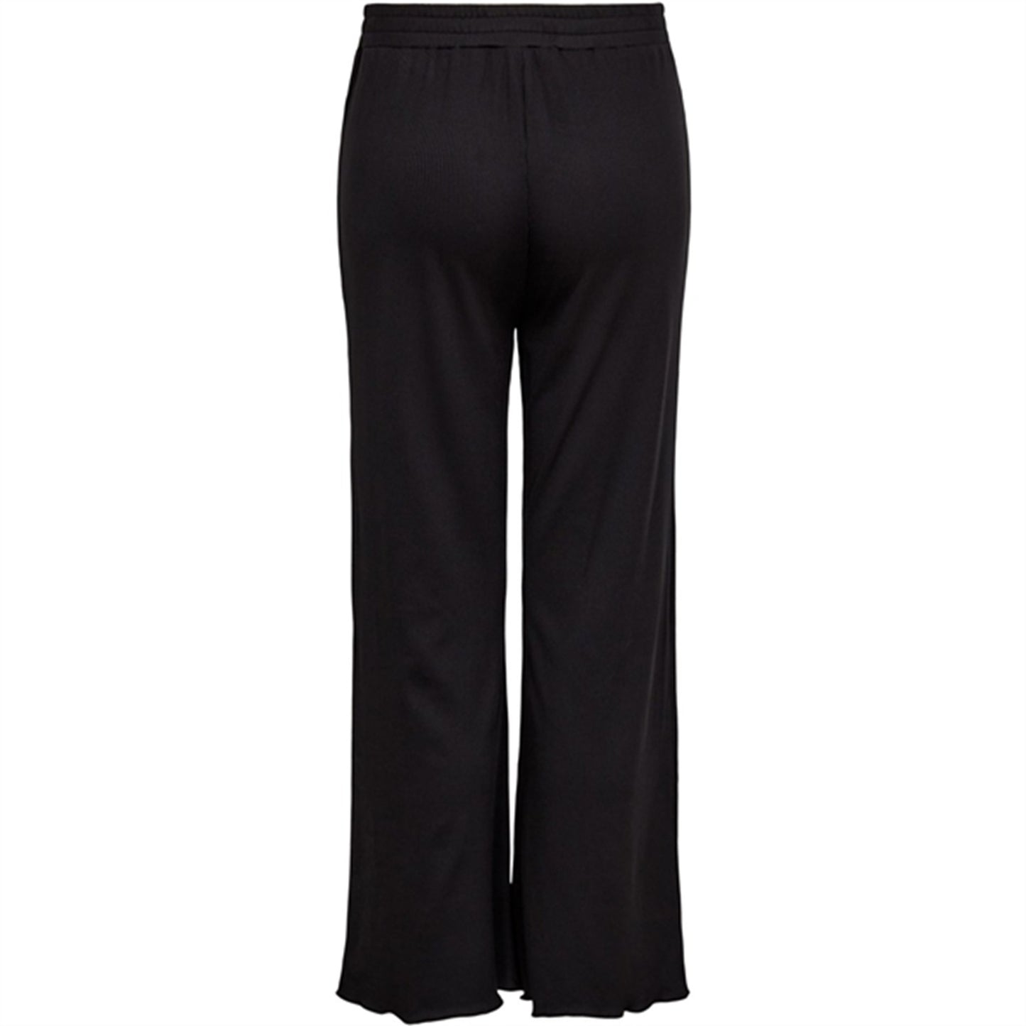 Sofie Schnoor Black Pants