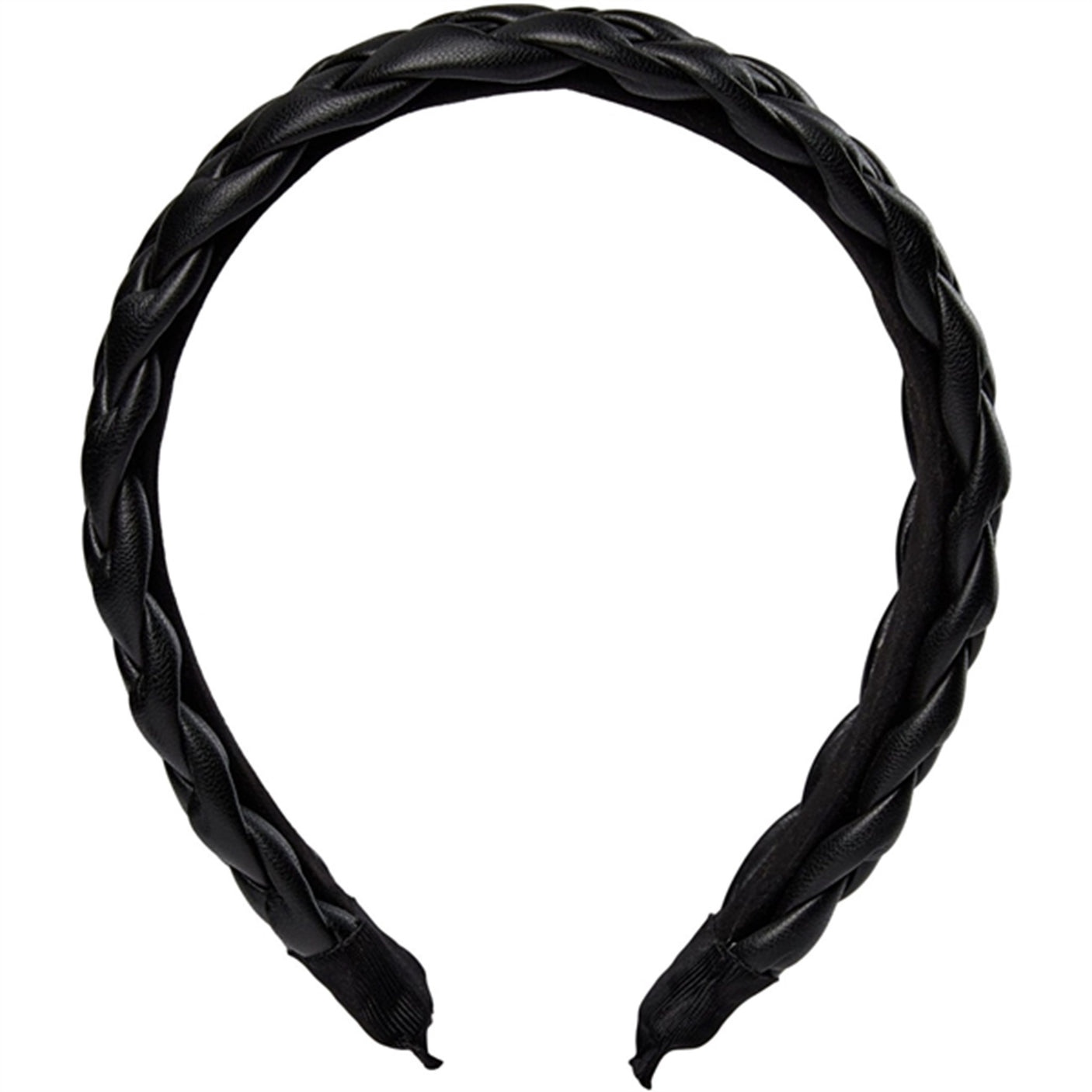 Sofie Schnoor Black Hair Clip