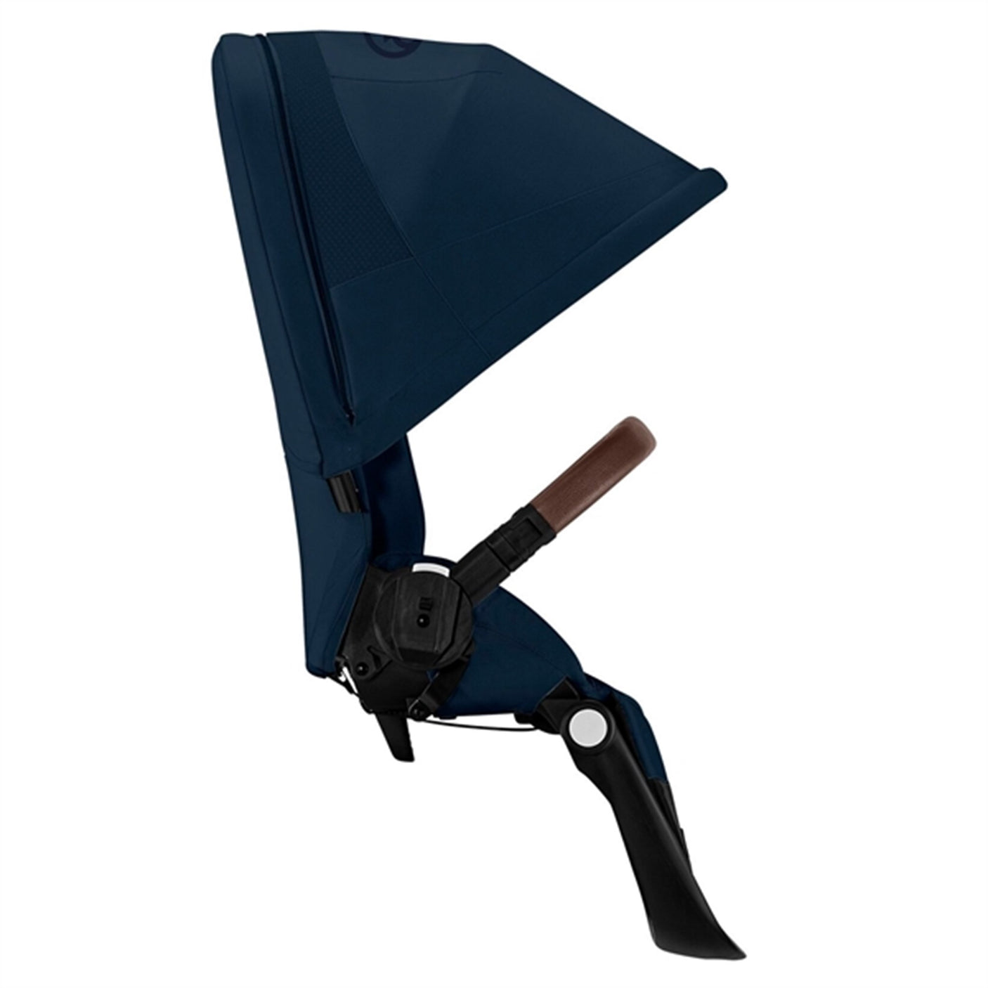 Cybex Gazelle S Seat Unit Ocean Blue