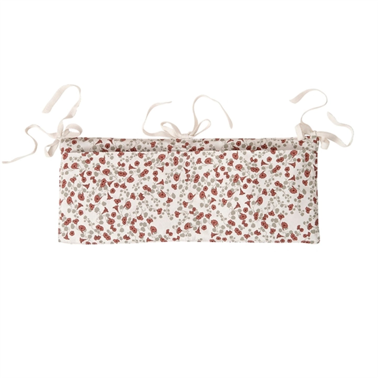 Garbo&Friends Percale Bed Pockets Royal Cress