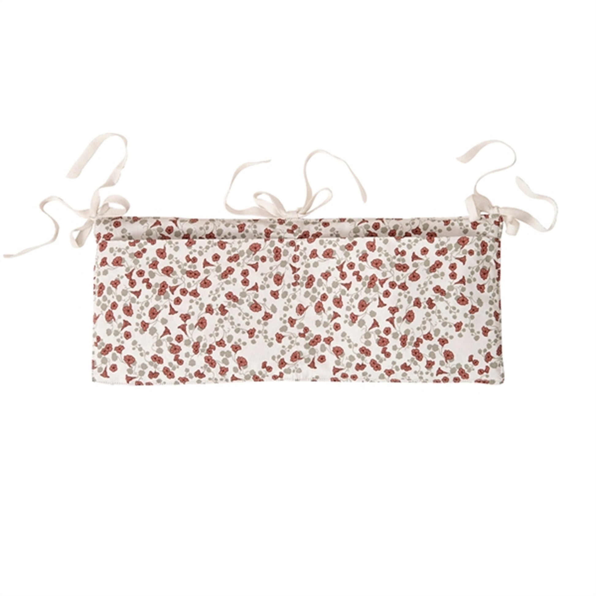 Garbo&Friends Percale Bed Pockets Royal Cress