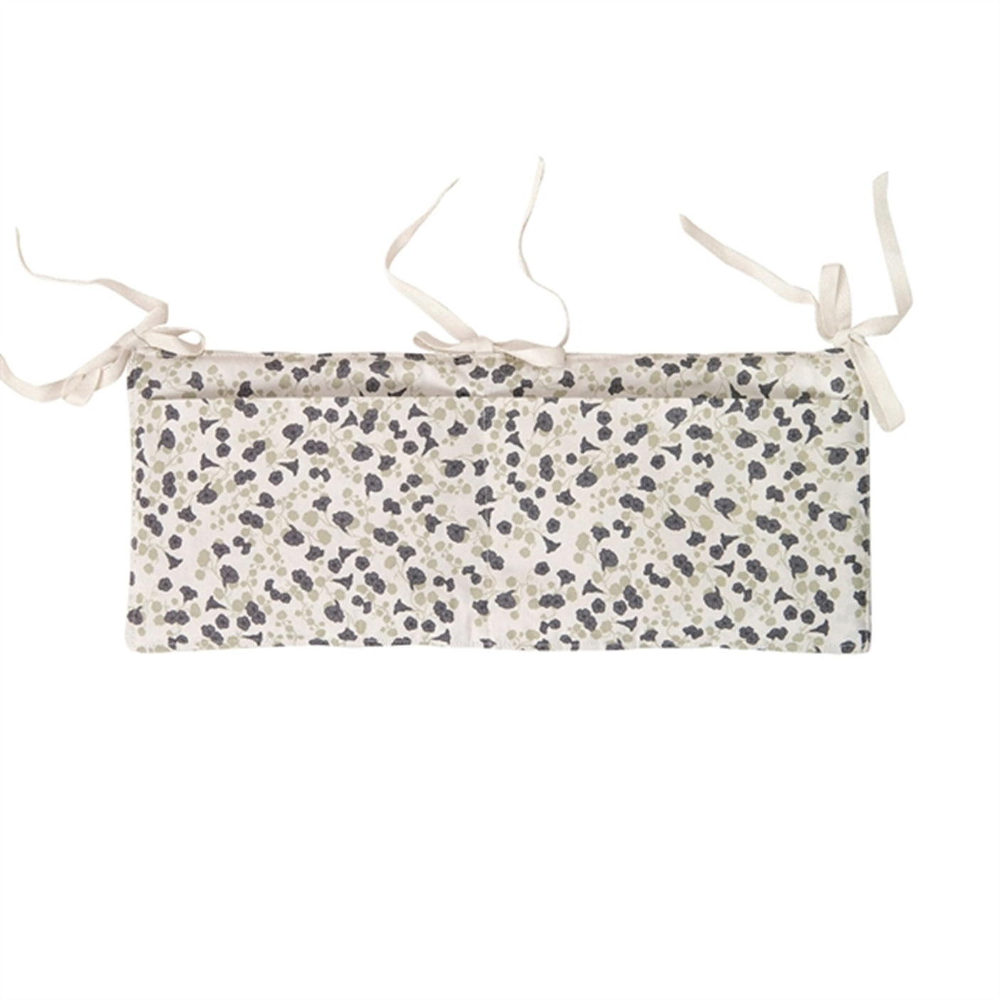 Garbo&Friends Percale Bed Pockets Imperial Cress