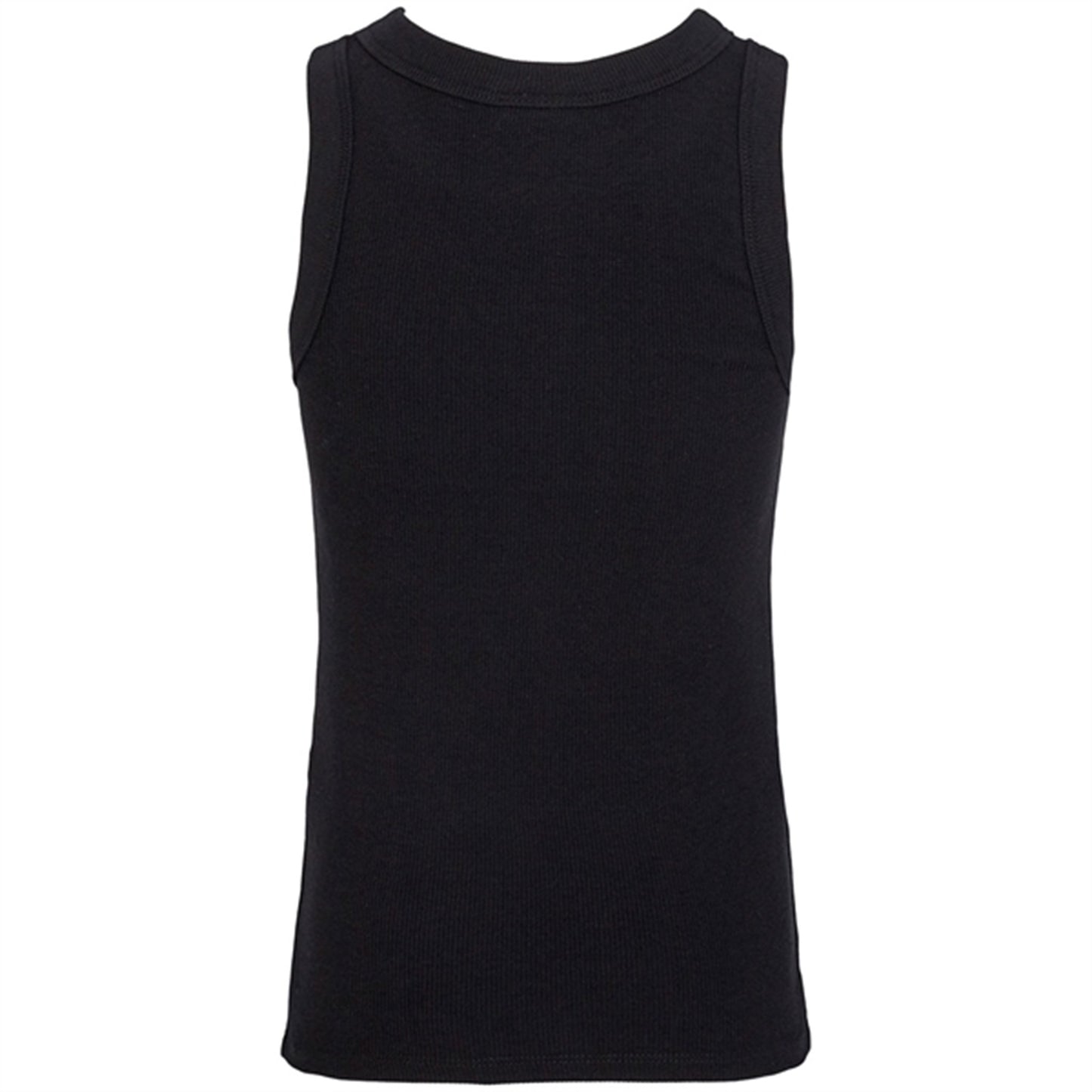 Sofie Schnoor Black Top