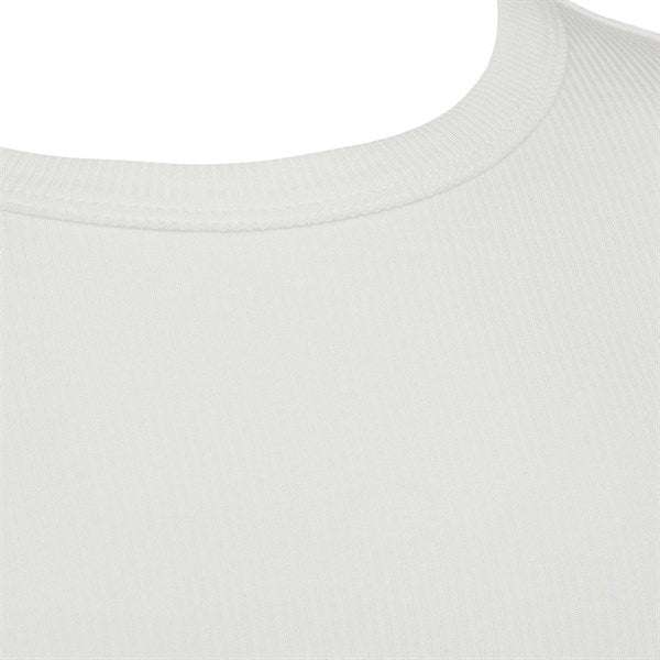 Sofie Schnoor White Blouse