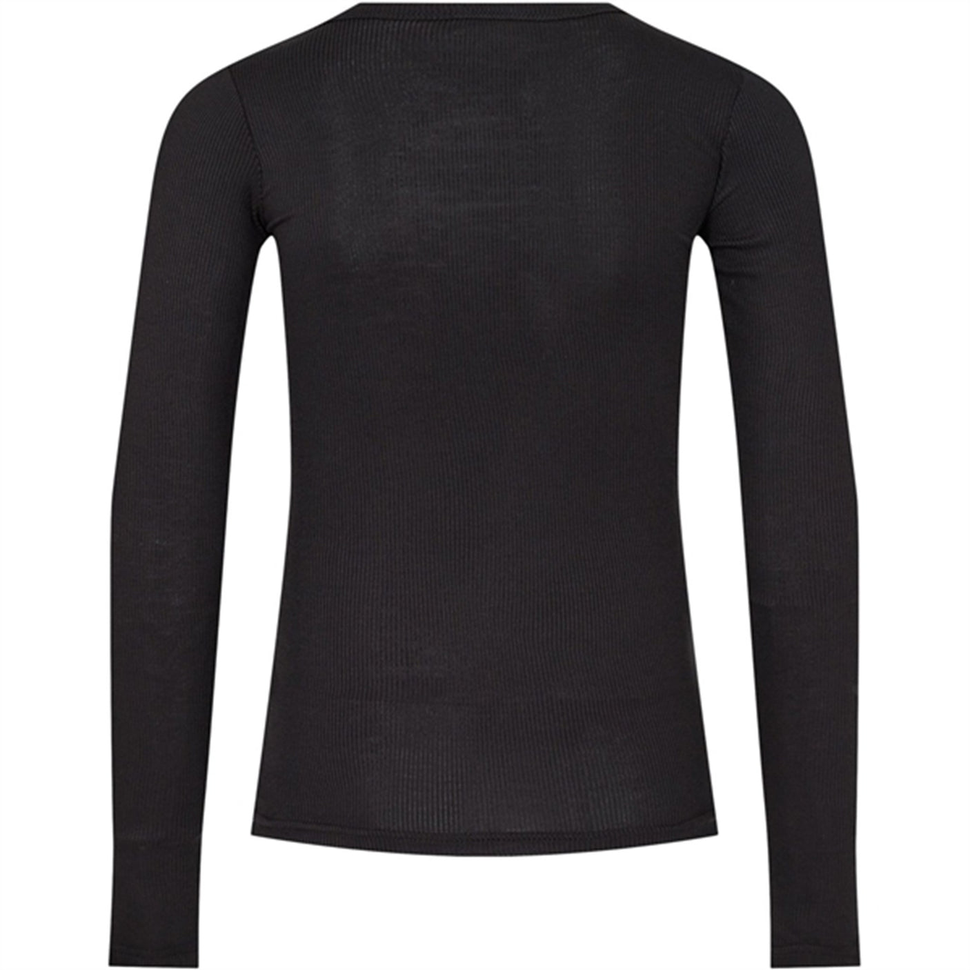Sofie Schnoor Black Blouse