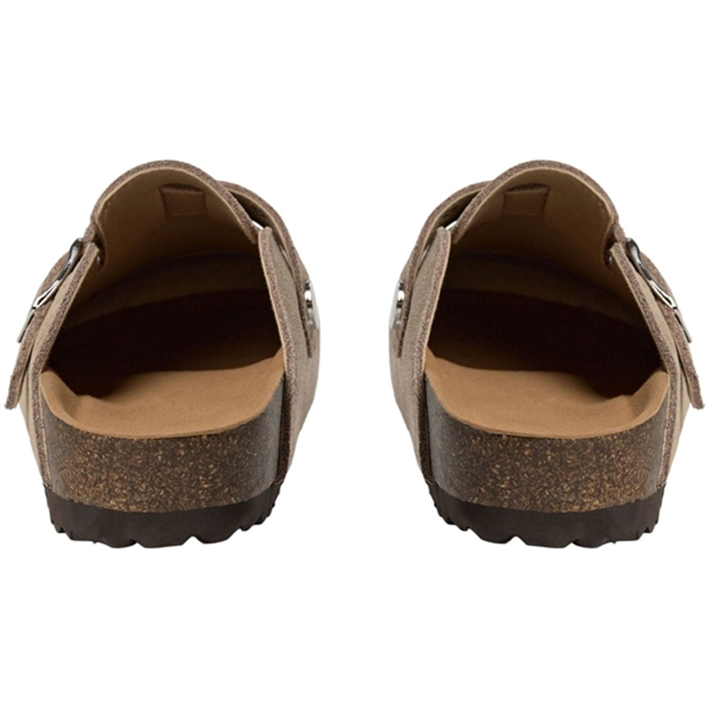 Sofie Schnoor True Shoes