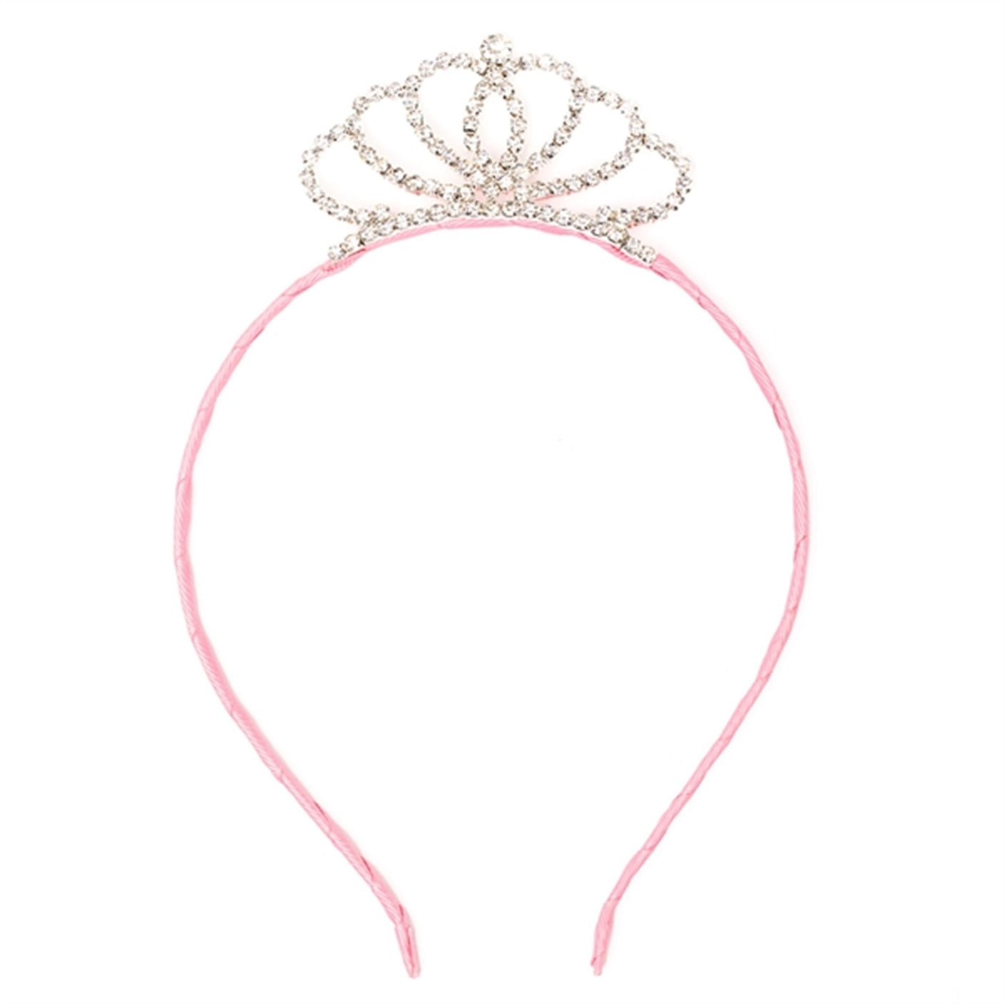 Great Pretenders Boutique Tiara