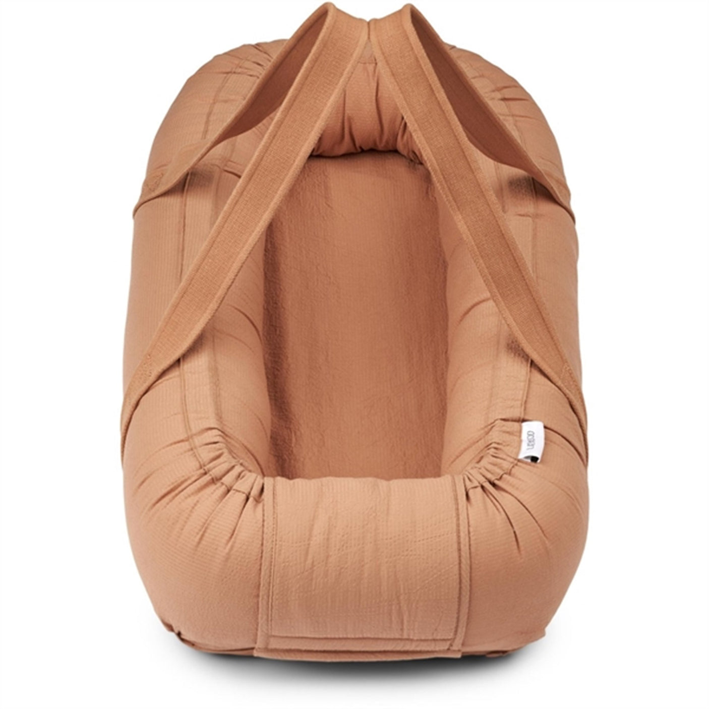 Liewood Gro Baby Lift Tuscany Rose