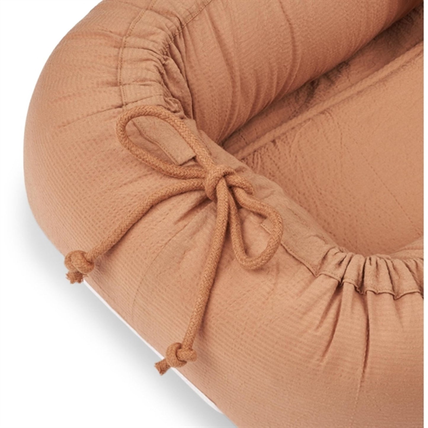 Liewood Gro Baby Lift Tuscany Rose