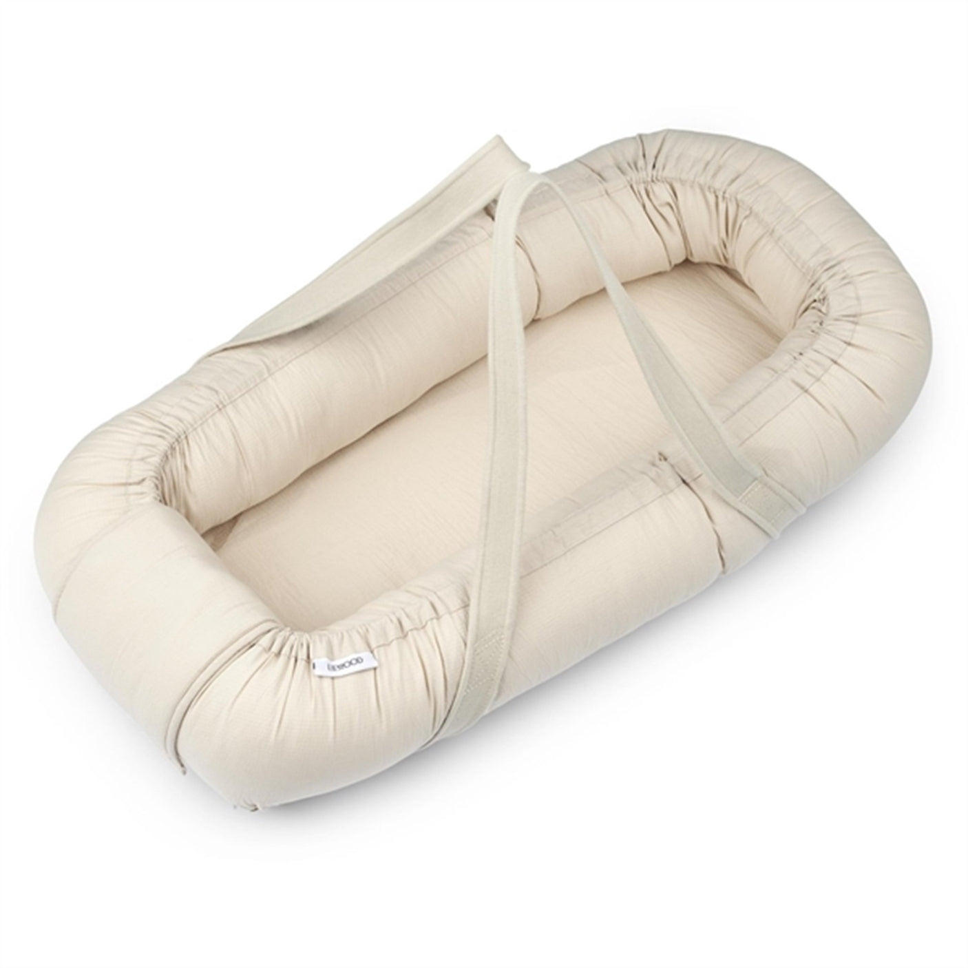 Liewood Gro Baby Lift Sandy