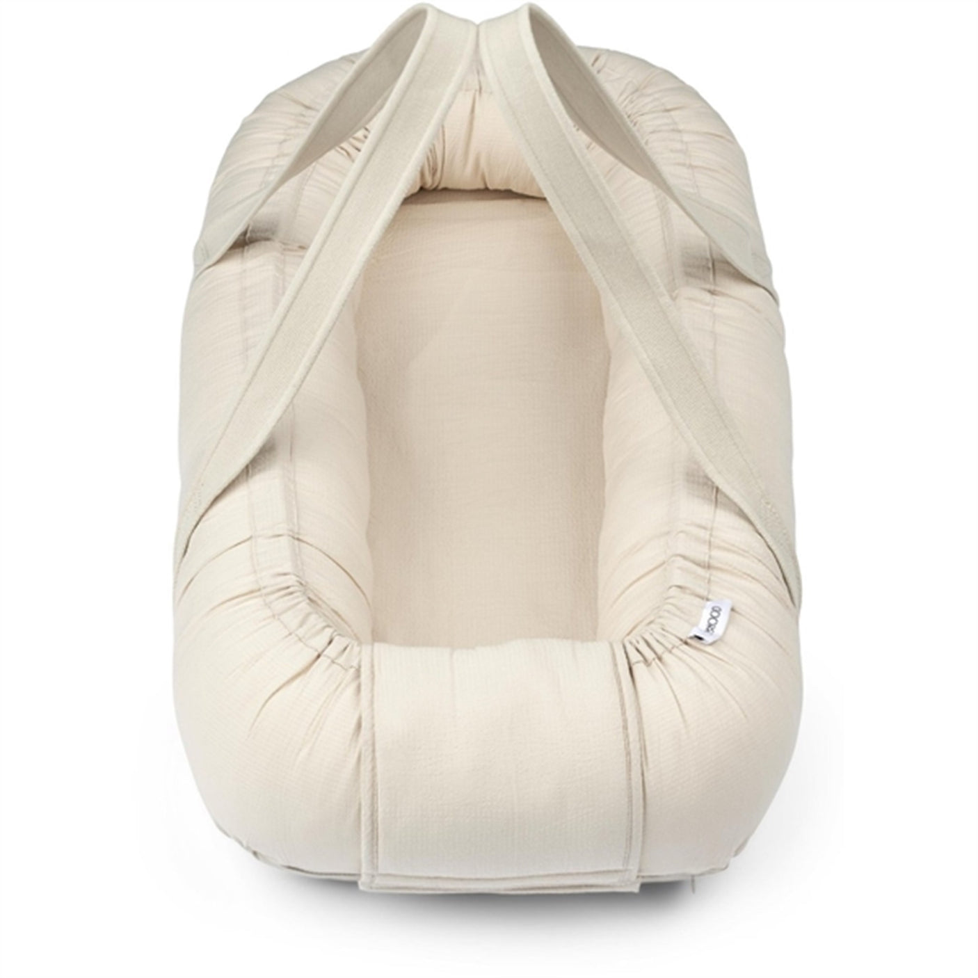 Liewood Gro Baby Lift Sandy