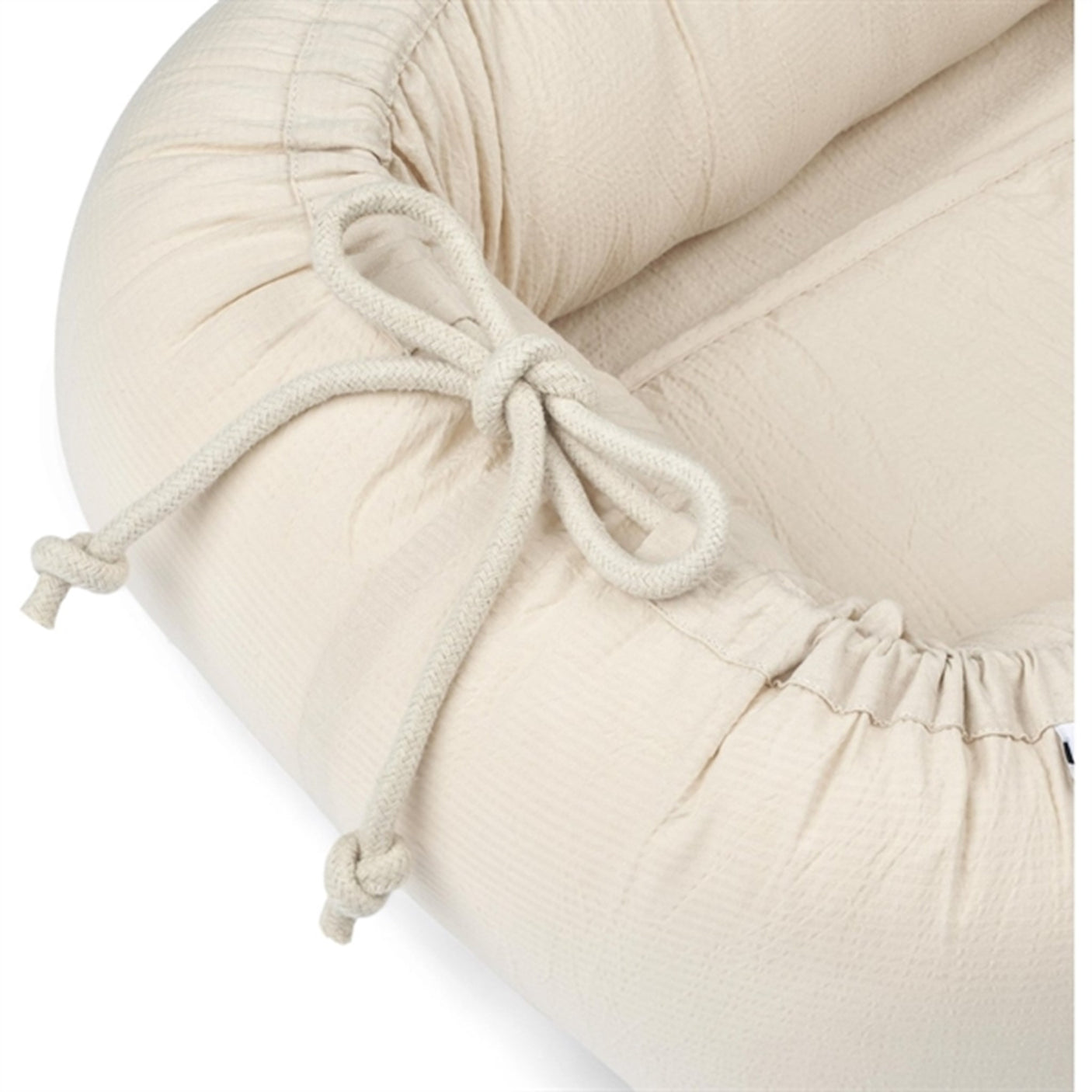 Liewood Gro Baby Lift Sandy