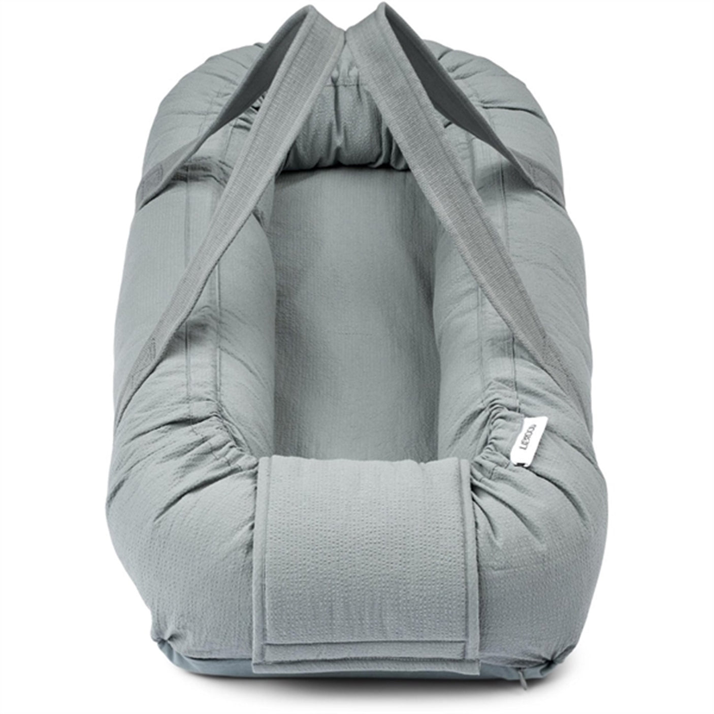 Liewood Gro Baby Lift Blue Fog