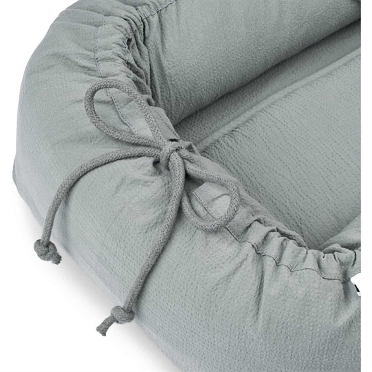 Liewood Gro Baby Lift Blue Fog