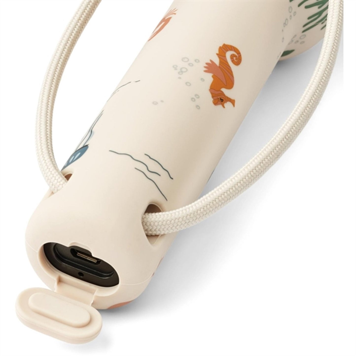 Liewood Gry Flashlight Sandy