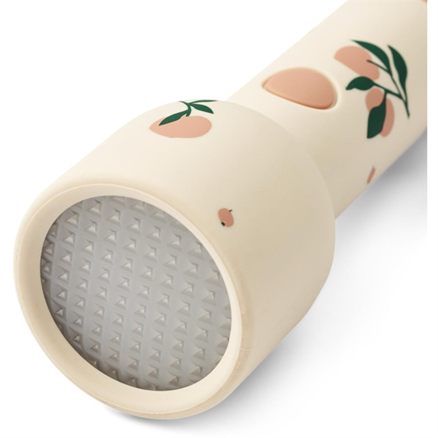 Liewood Gry Flashlight Peach Sea Shell