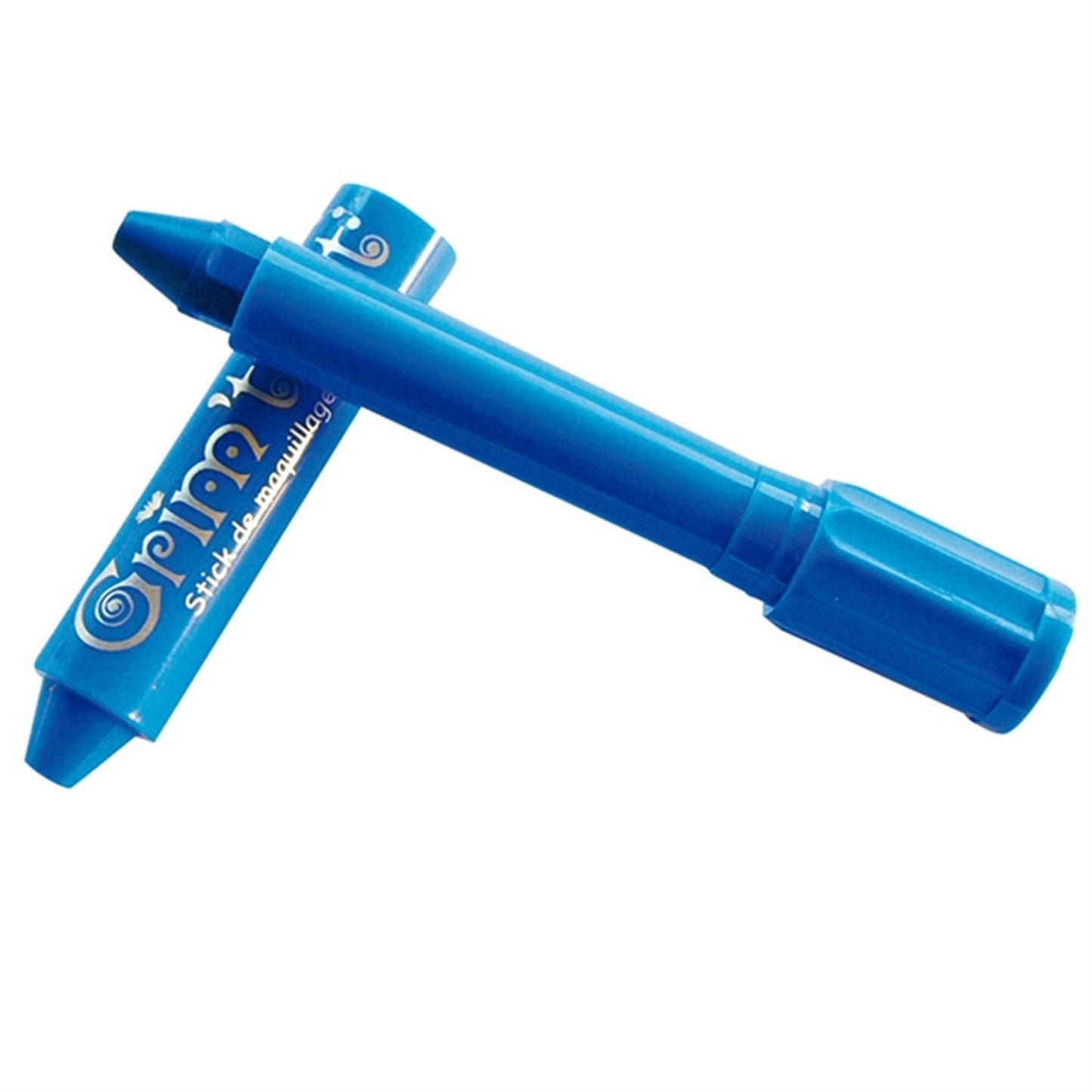 Grim'tout Makeup 6-pack