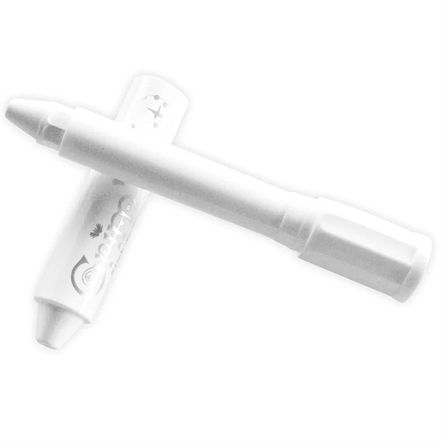 Grim'tout Pirate Vampire 3 Pack