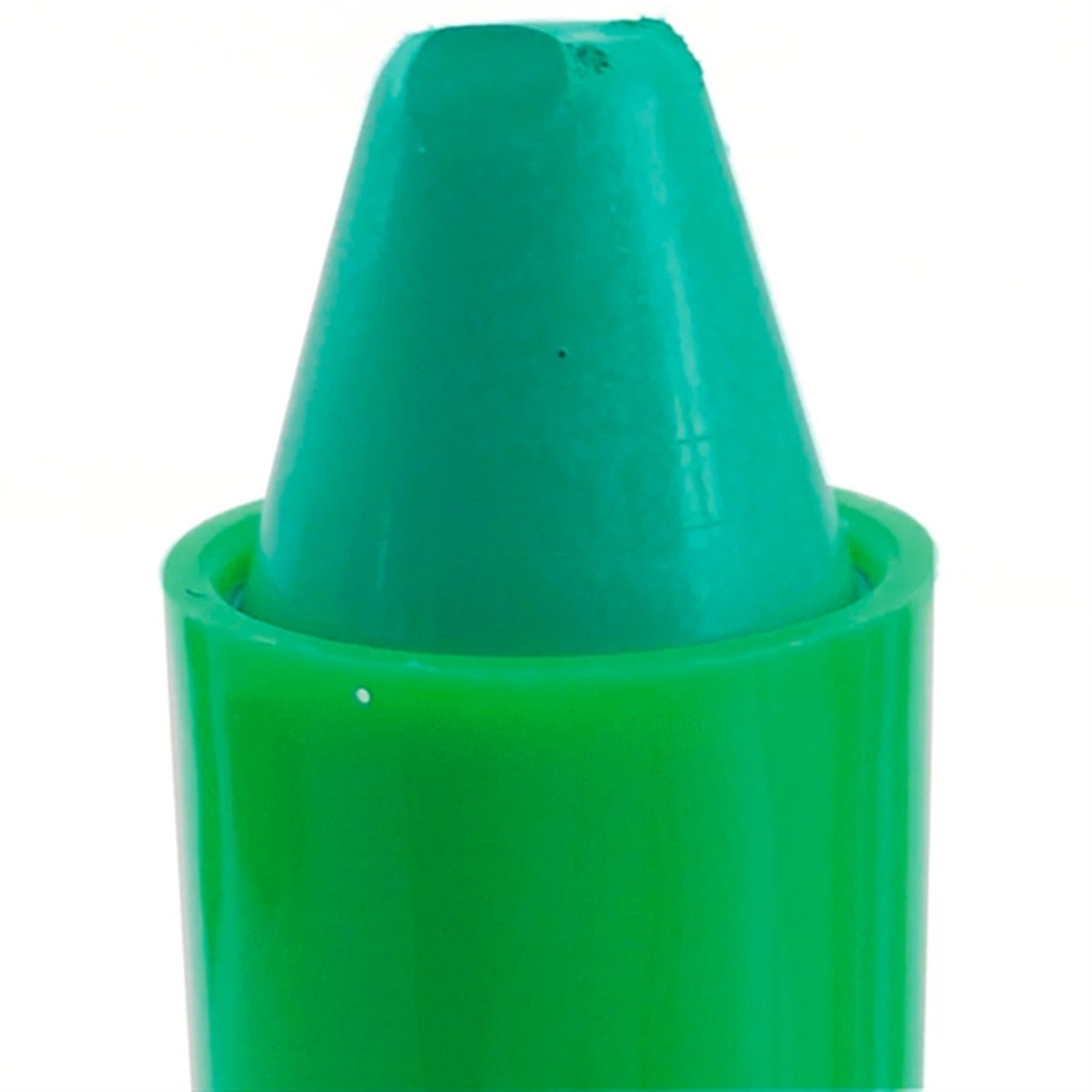 Grim'tout Makeup 3 Pack