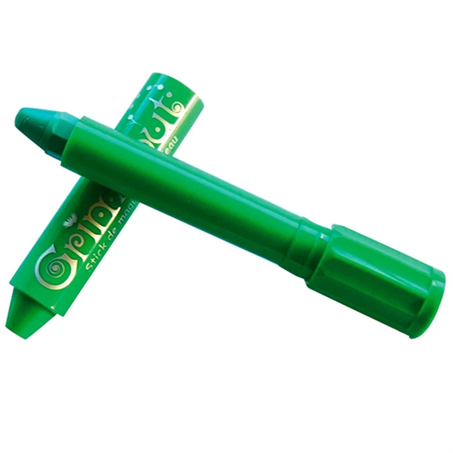 Grim'tout Makeup 3 Pack