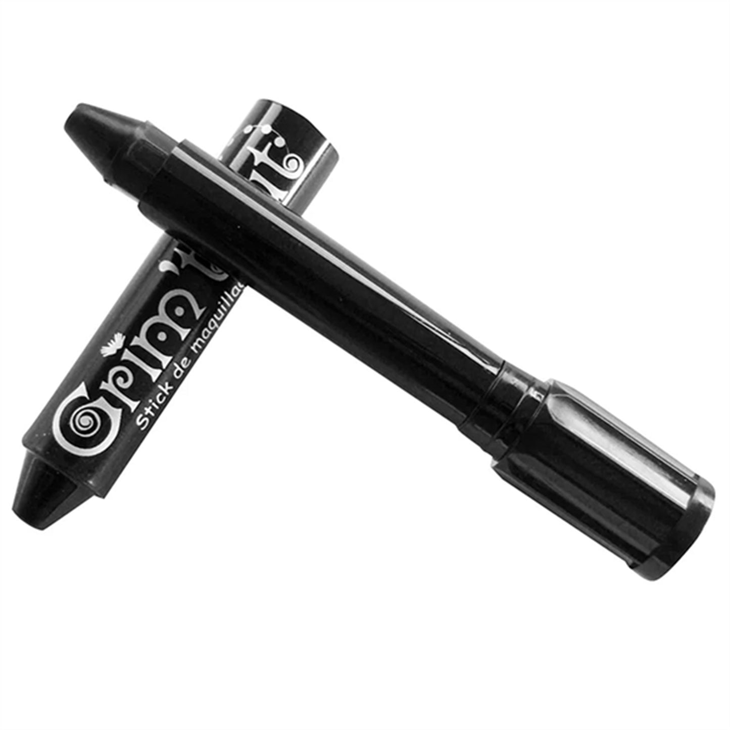 Grim'tout Makeup 3 Pack