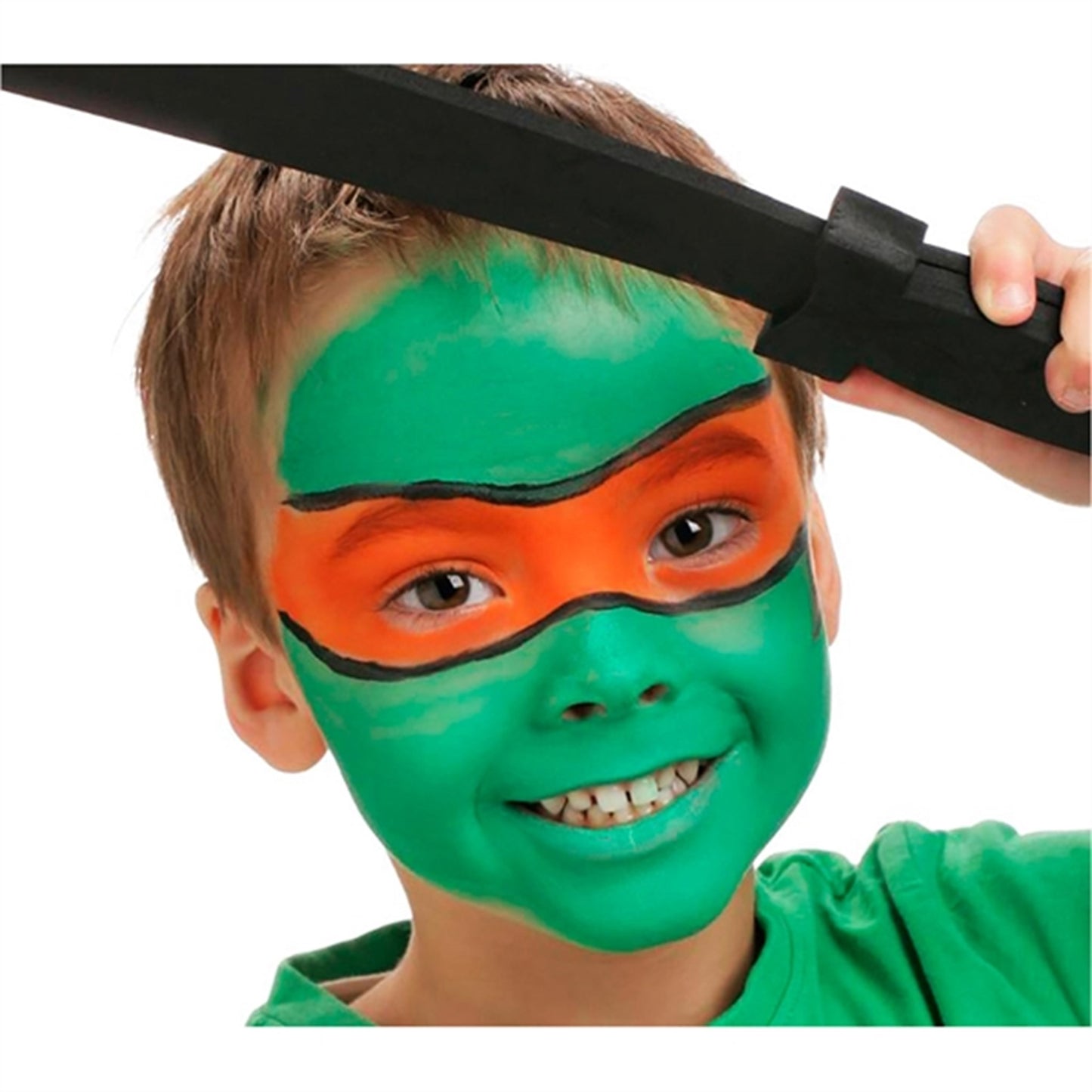 Grim'tout Teater Makeup 12 pack