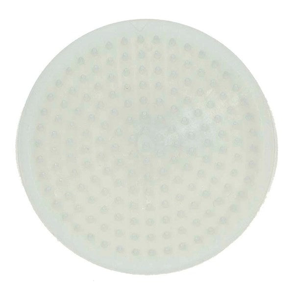 HAMA BIO Midi Bead Plate Round 8,5 cm