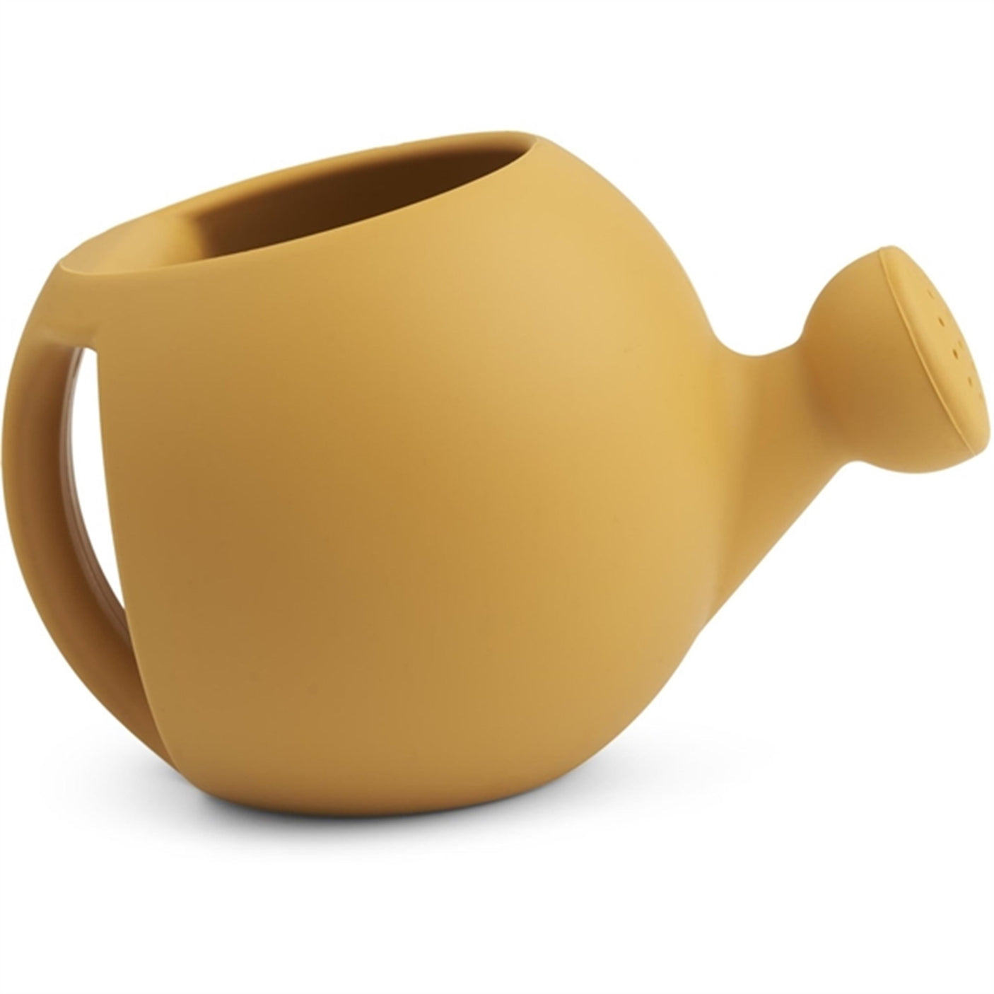 Liewood Hazel Watering Can Yellow Mellow