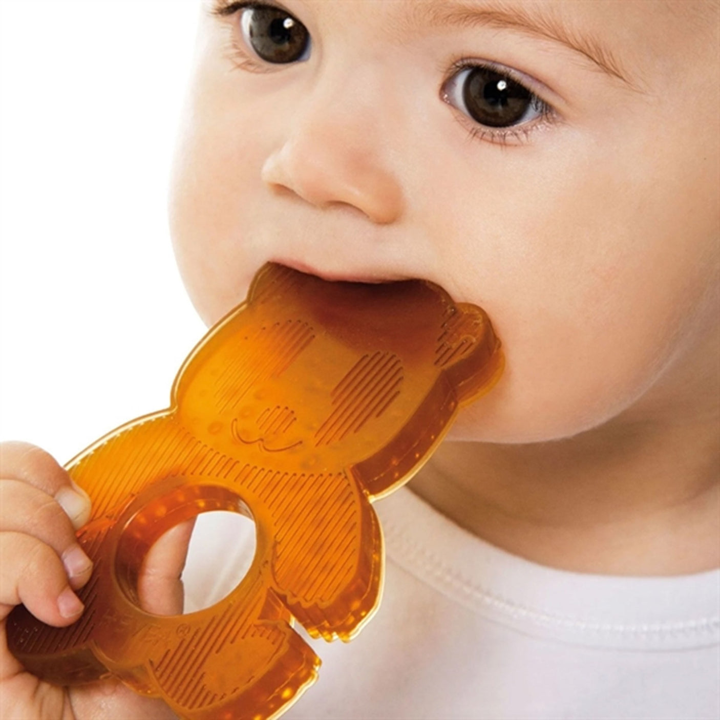 Hevea Teether Panda 2