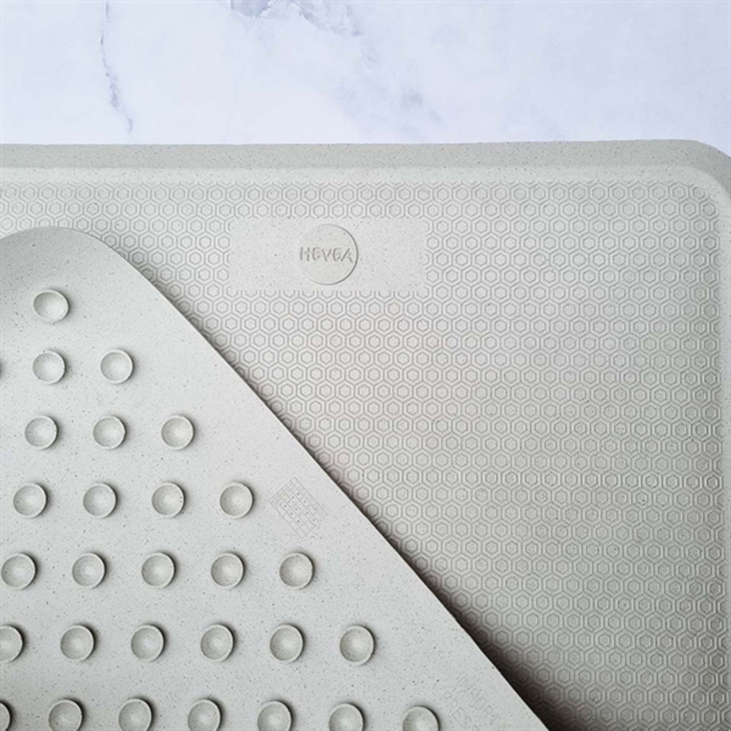 Hevea Bath Big Granite