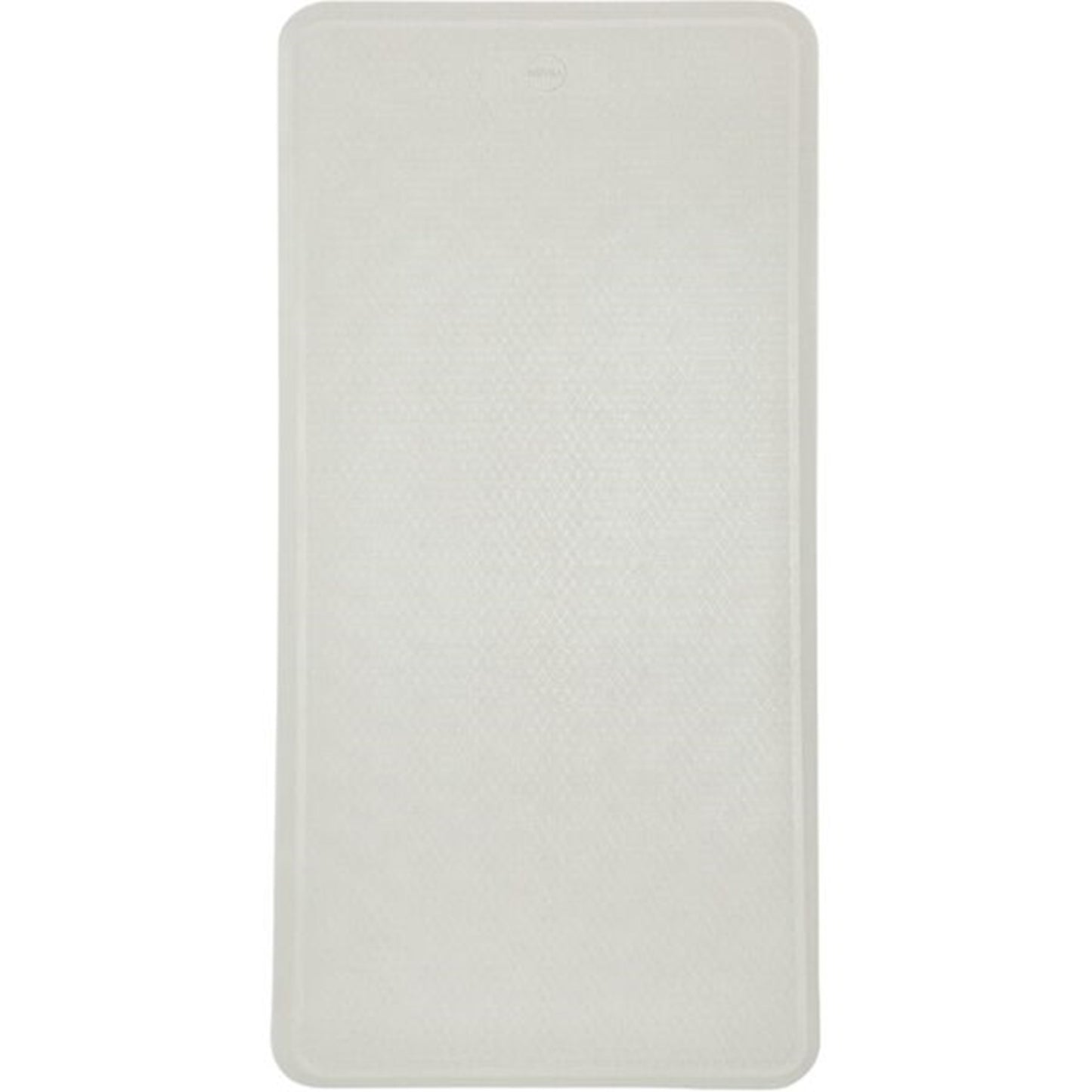 Hevea Bath Big Marble