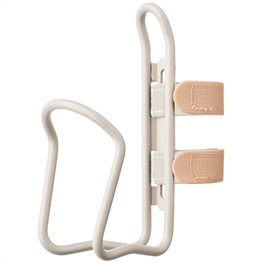 Liewood Hidema Bottle Holder Sandy Mix