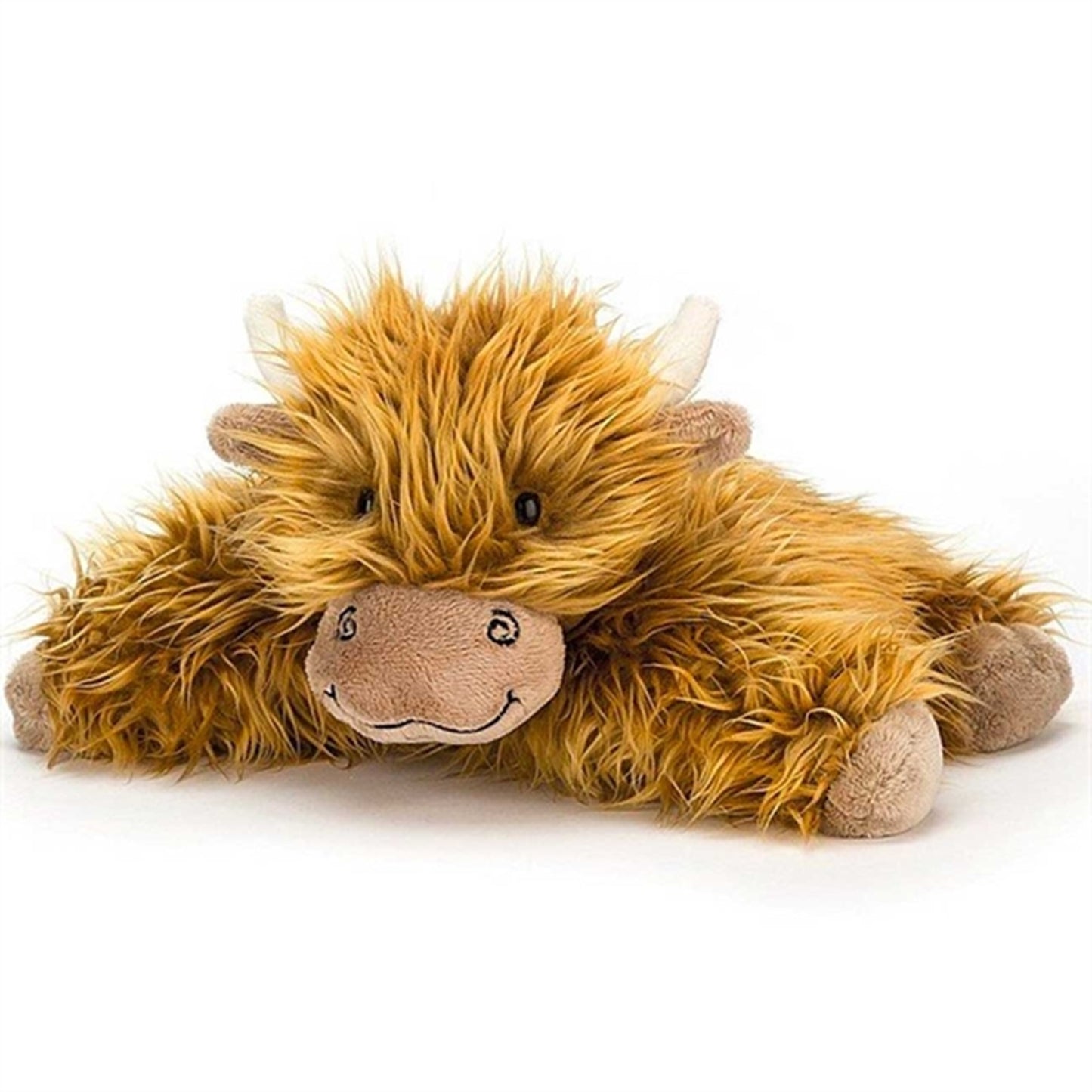 Jellycat Truffles Cow 38 cm