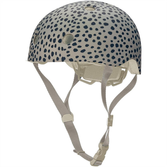 Liewood Hilary Bike Helmet Leo Spots Mist