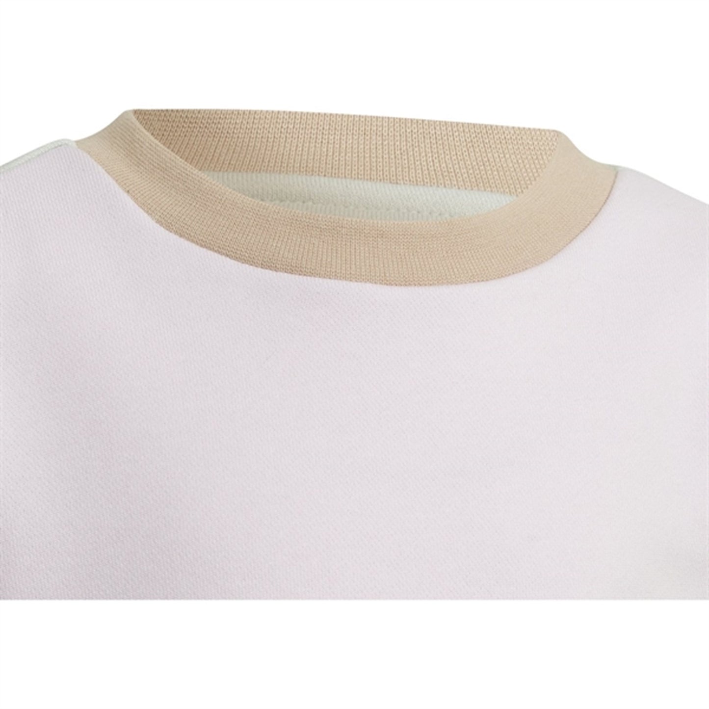 adidas Colorblock Sweat Set