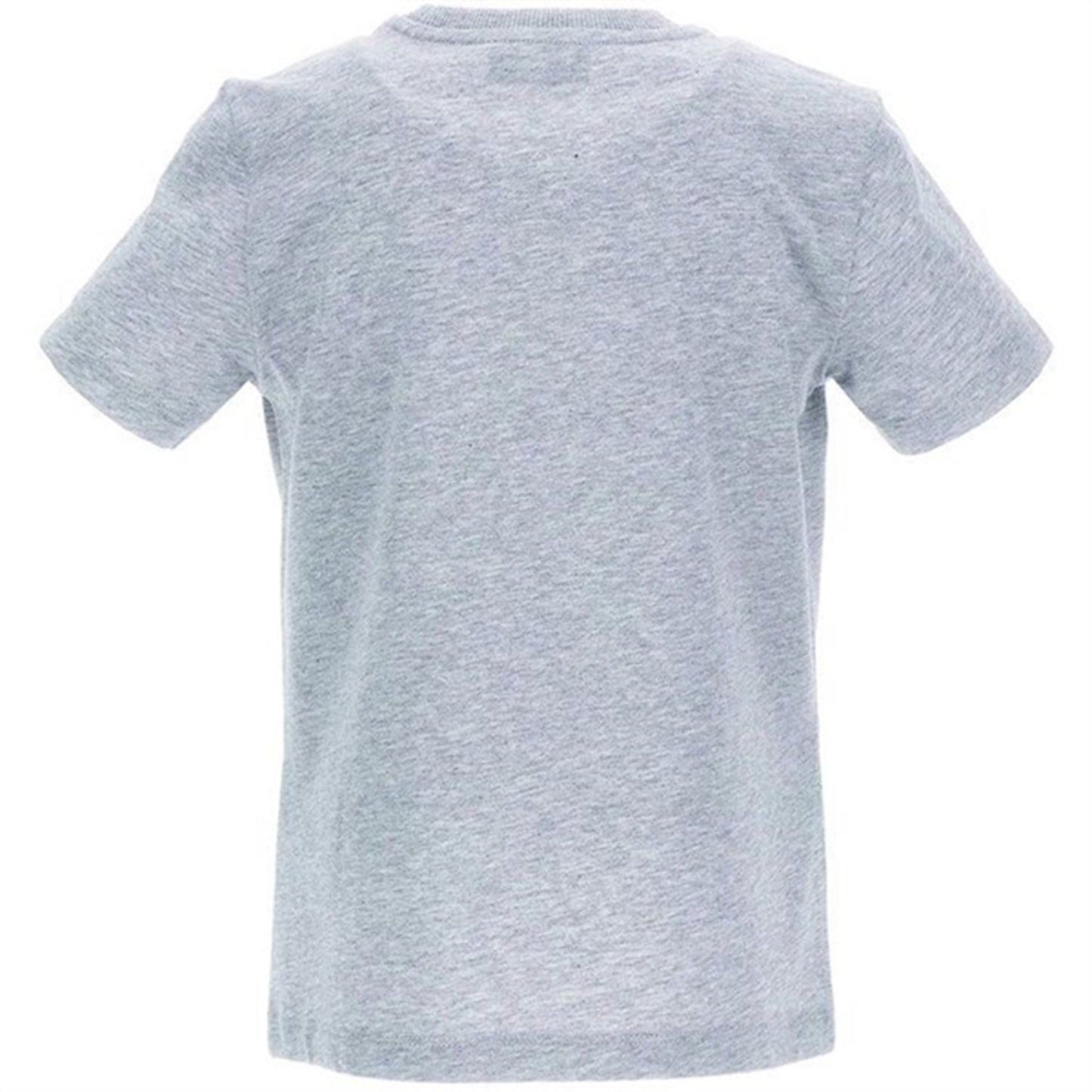 Moschino Grey T-Shirt