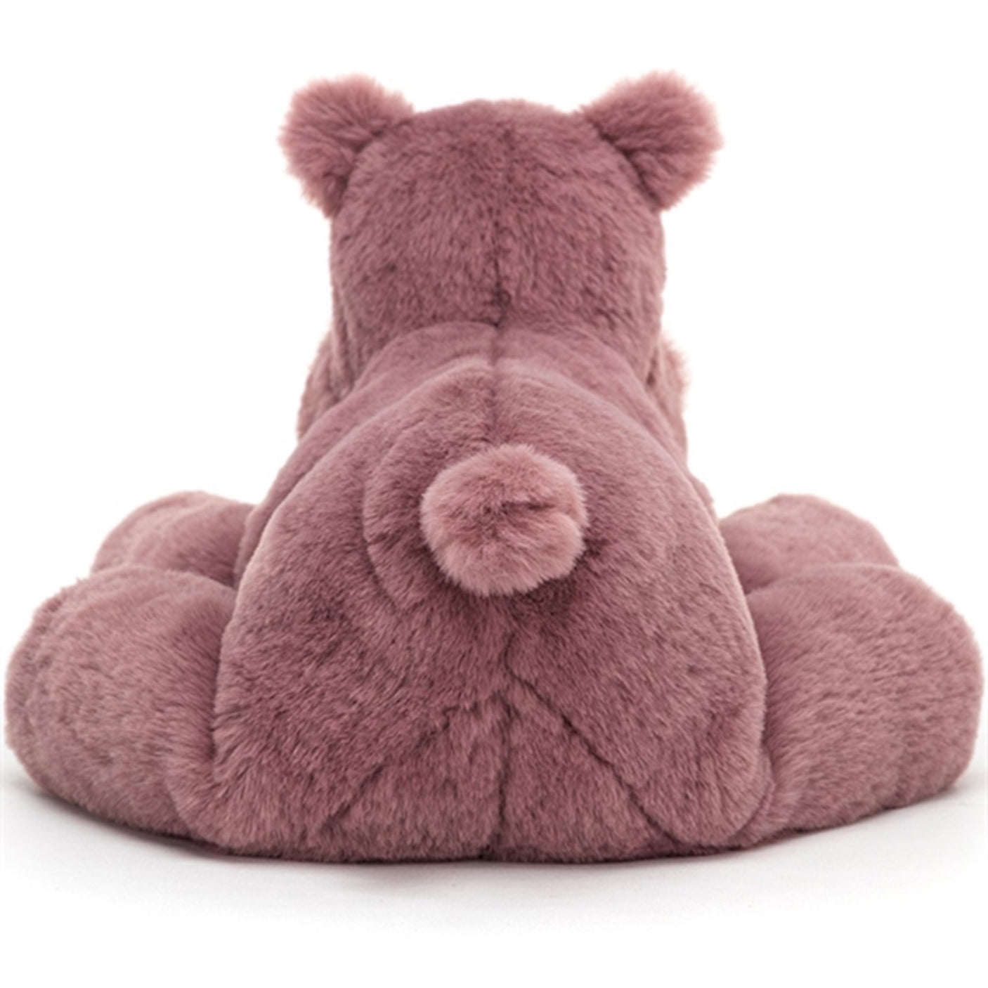 Jellycat Huggady Hippo 22 cm 2