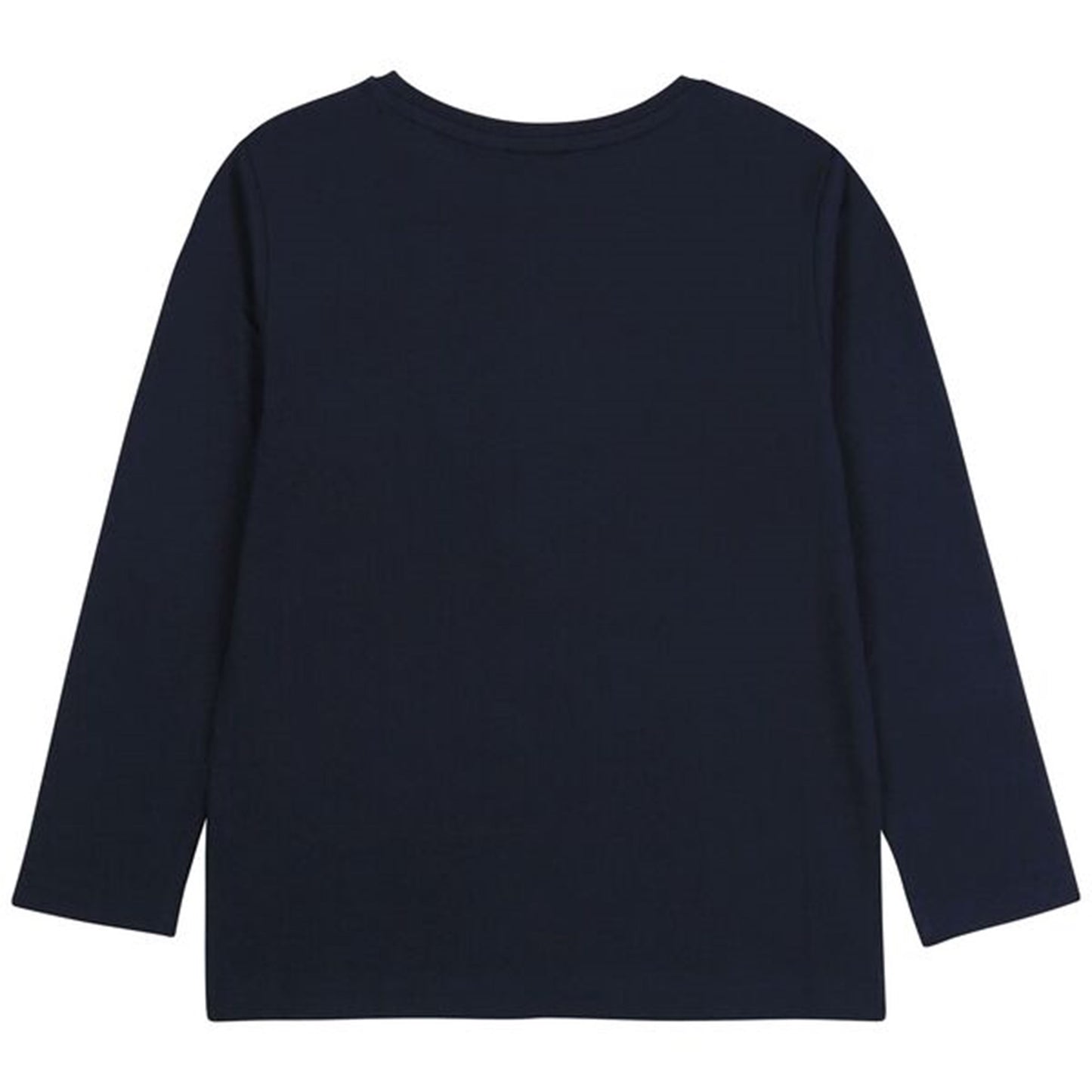 Hugo Boss Blouse Navy