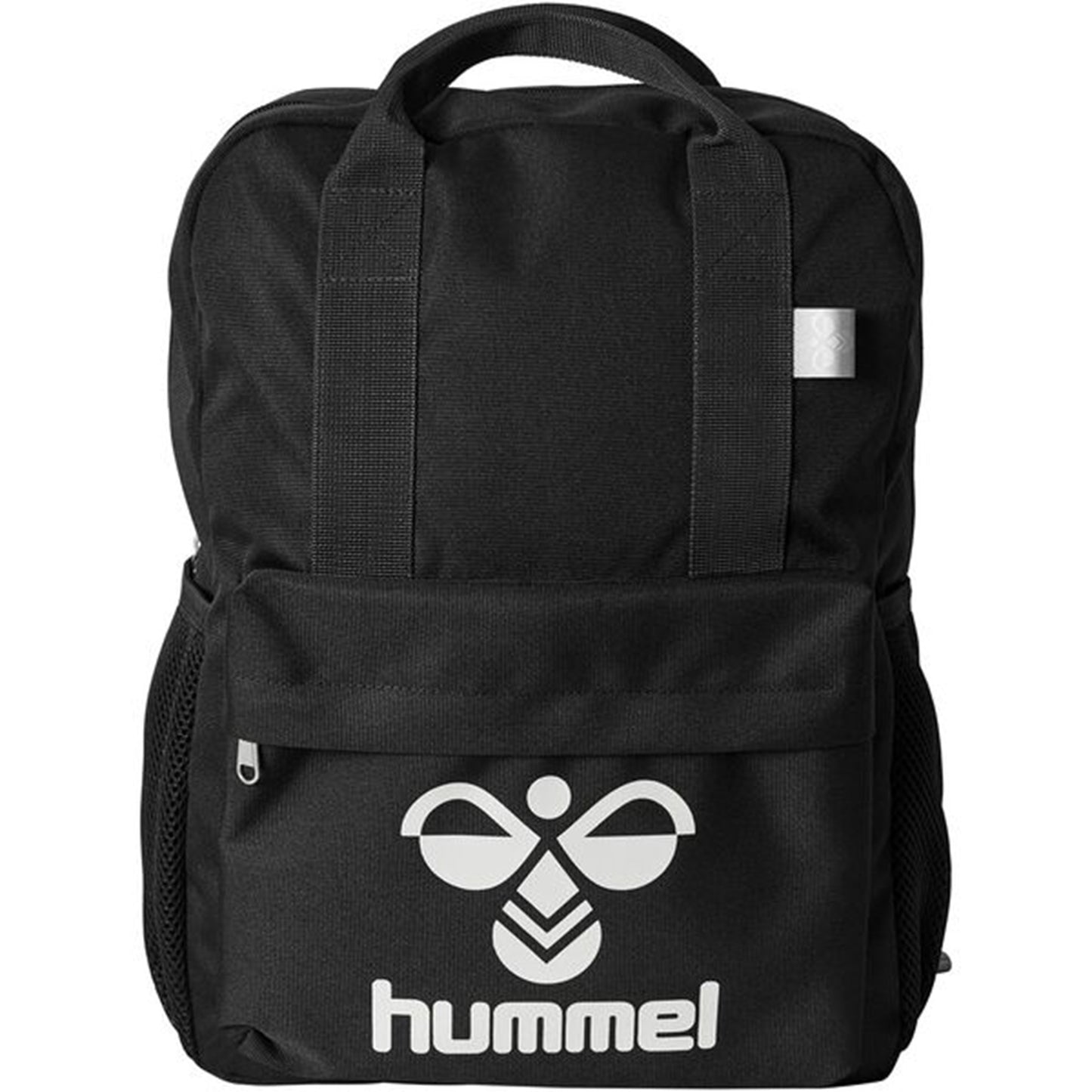 Hummel Black Jazz Mini Rygsæk