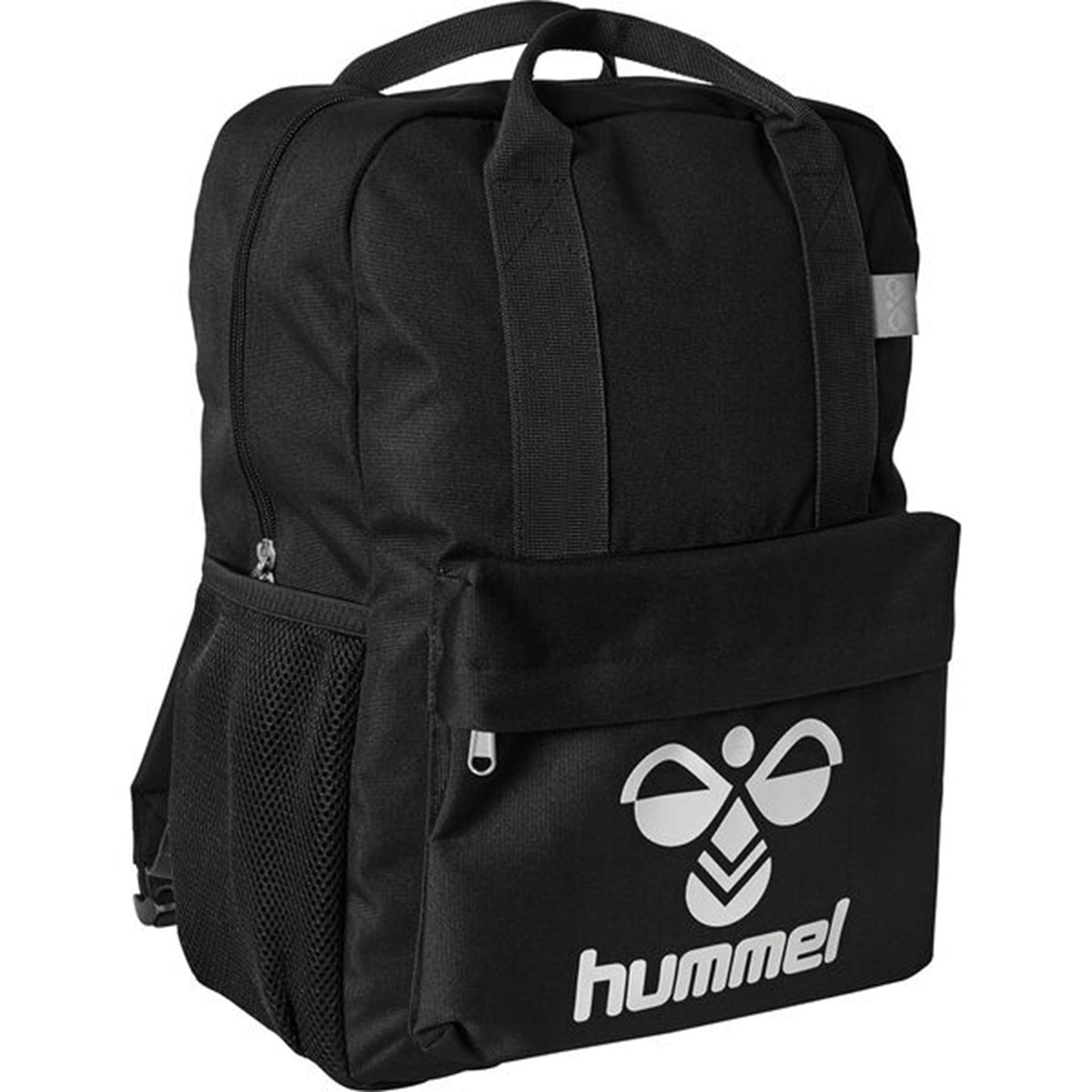 Hummel Black Jazz Mini Rygsæk