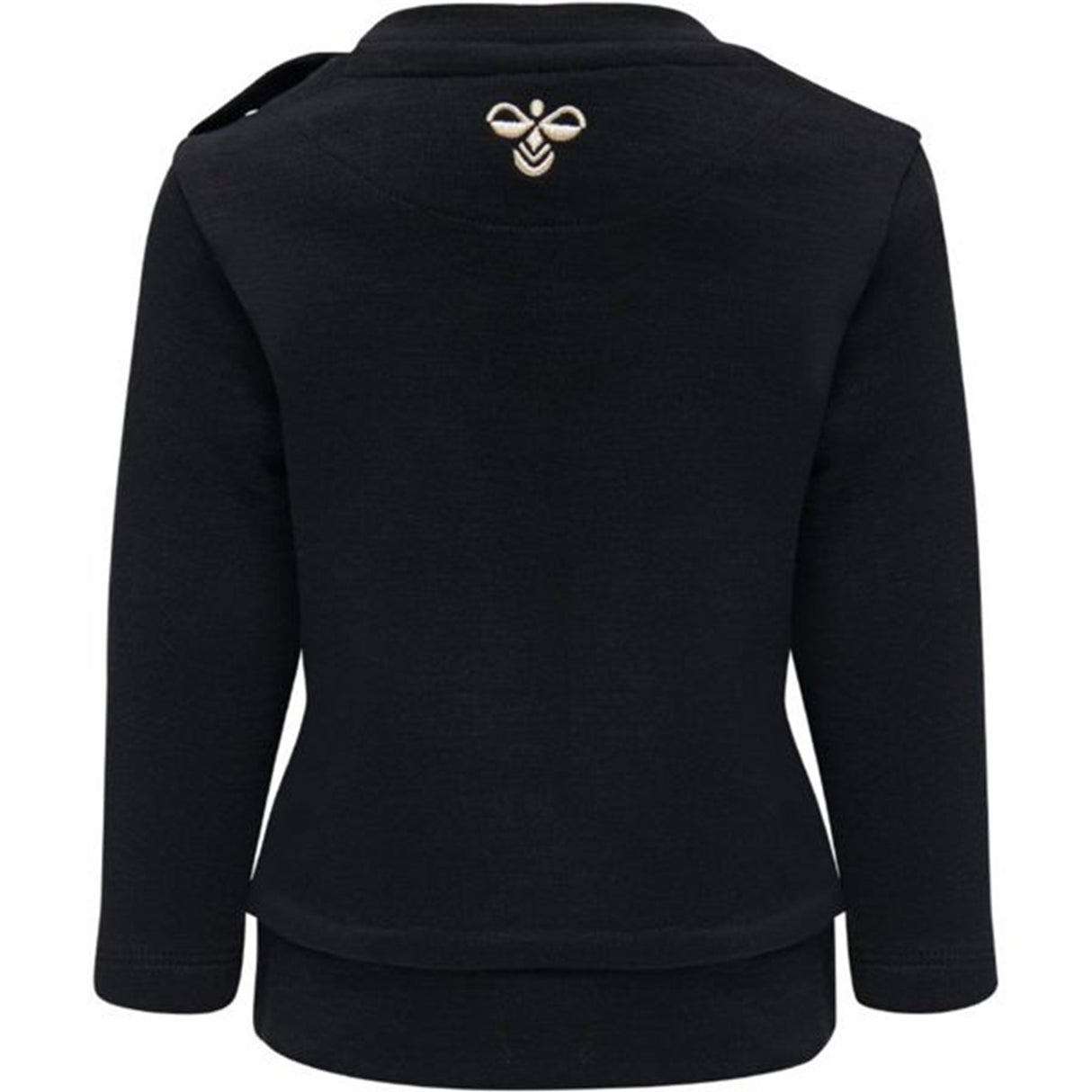 Hummel Nancy Sweatshirt Black