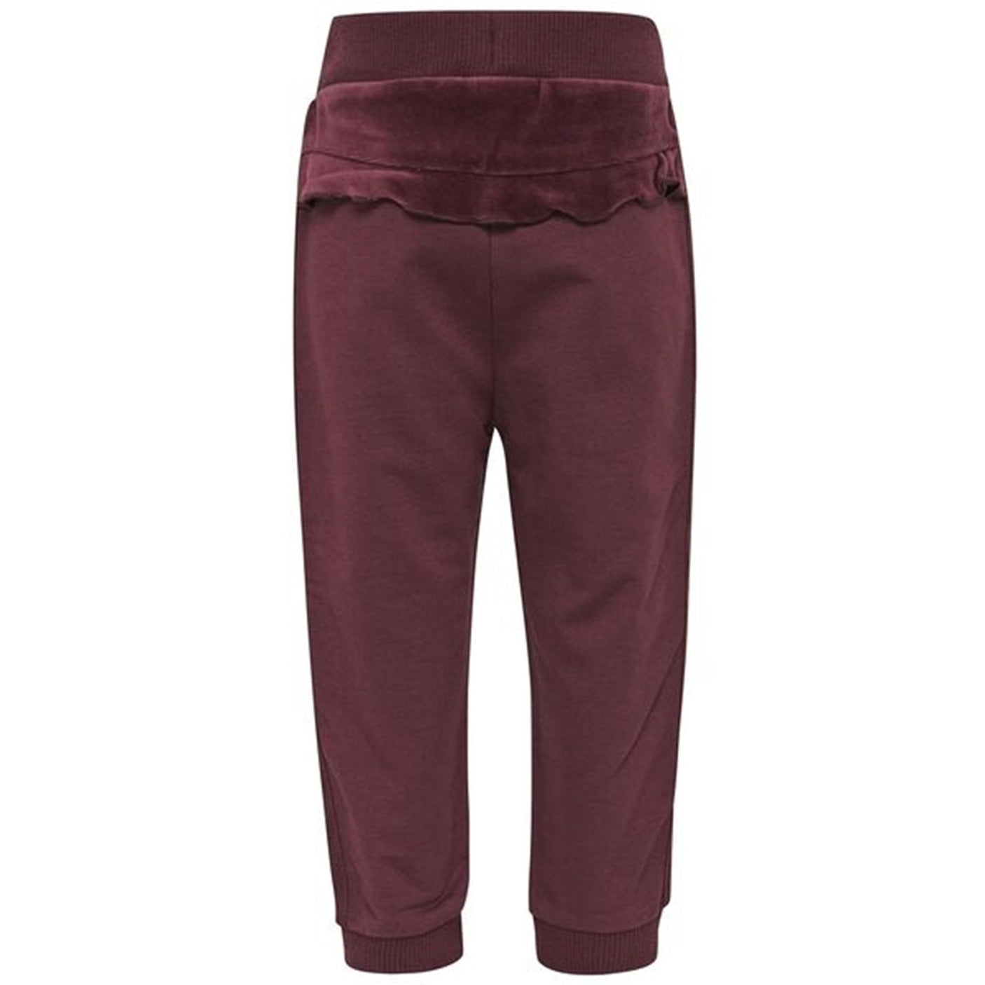 Hummel Tala Fig Pants