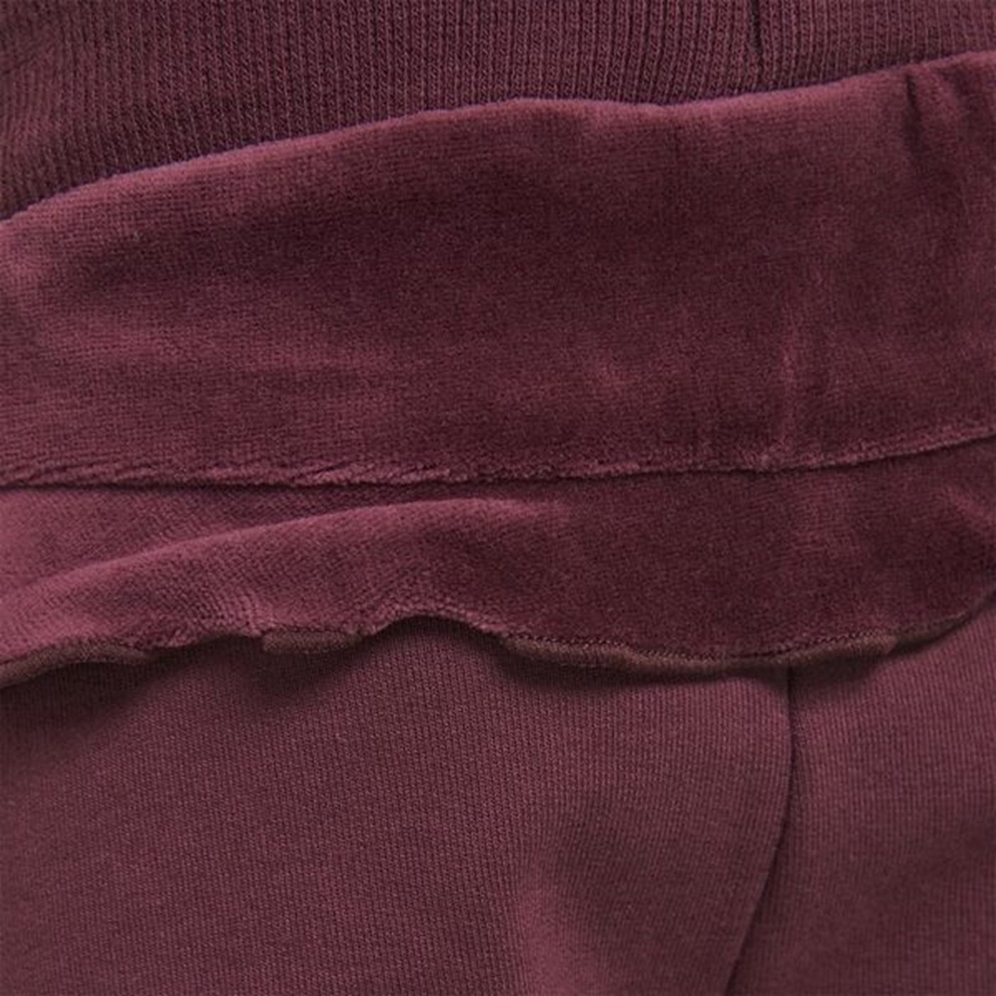 Hummel Tala Fig Pants