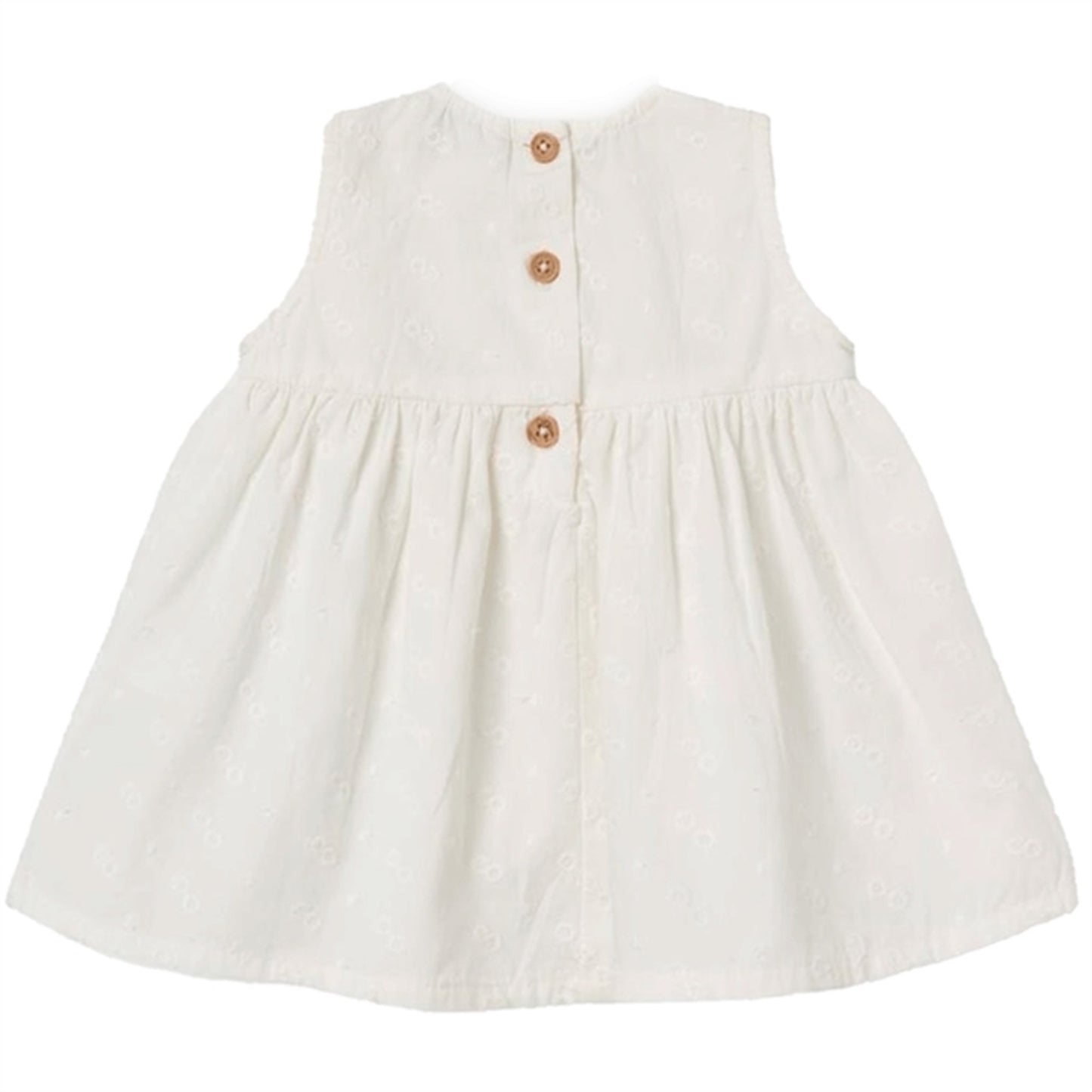 Name it Jet Stream Delana Spencer Dress