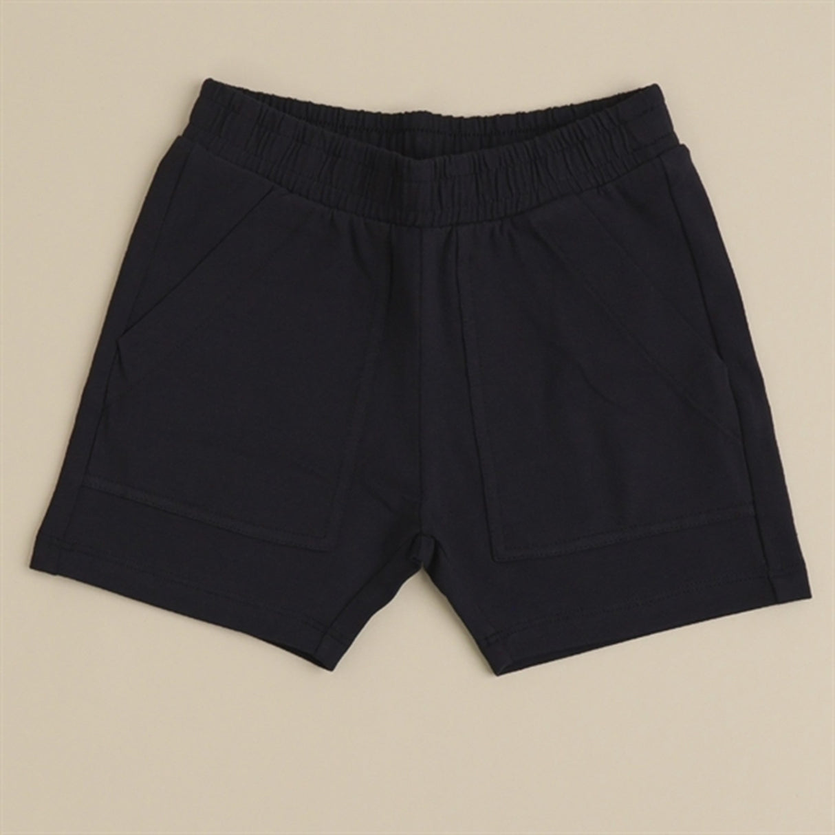 Moncler T-Shirt and Shorts Set Rose Red