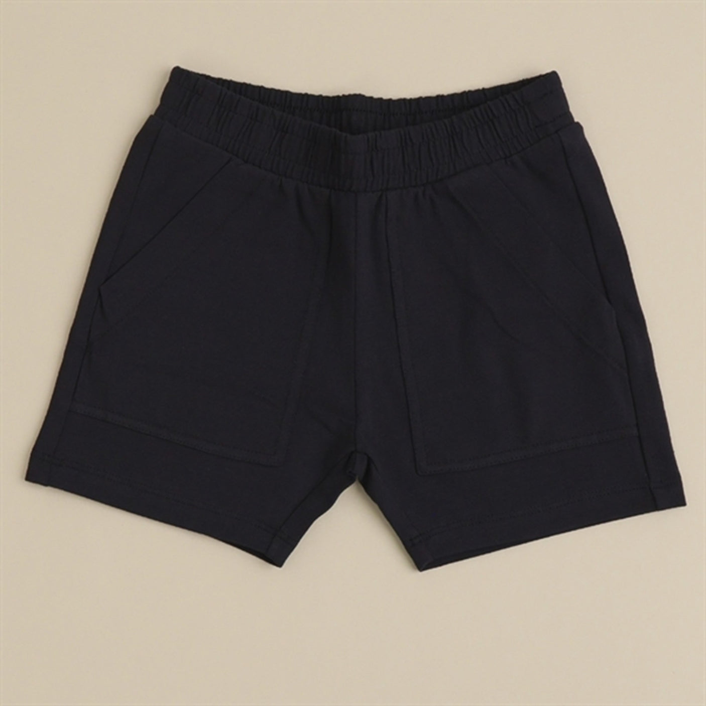 Moncler T-Shirt and Shorts Set Rose Red